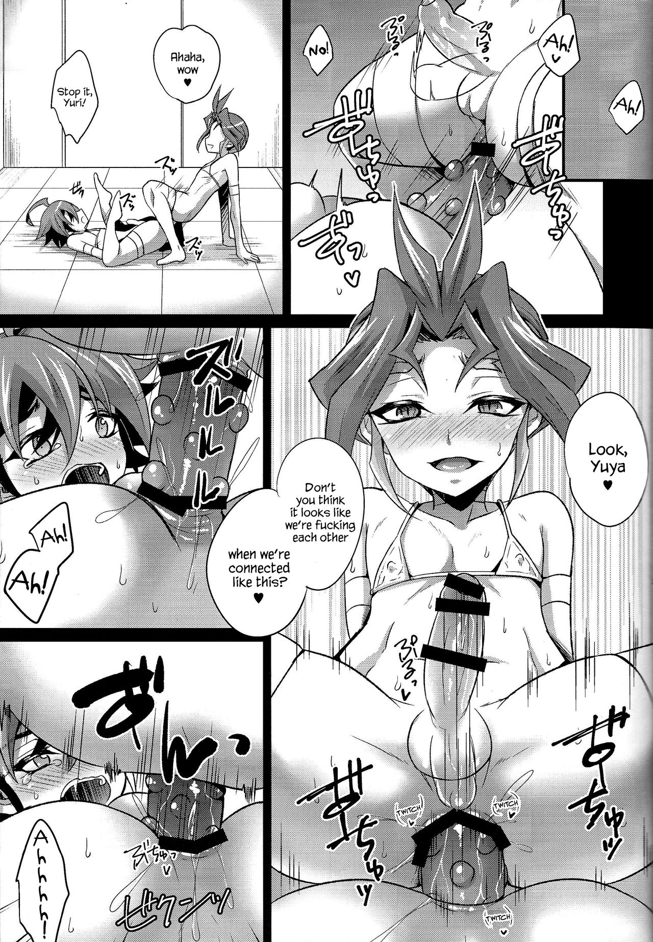 4YF - Page 25