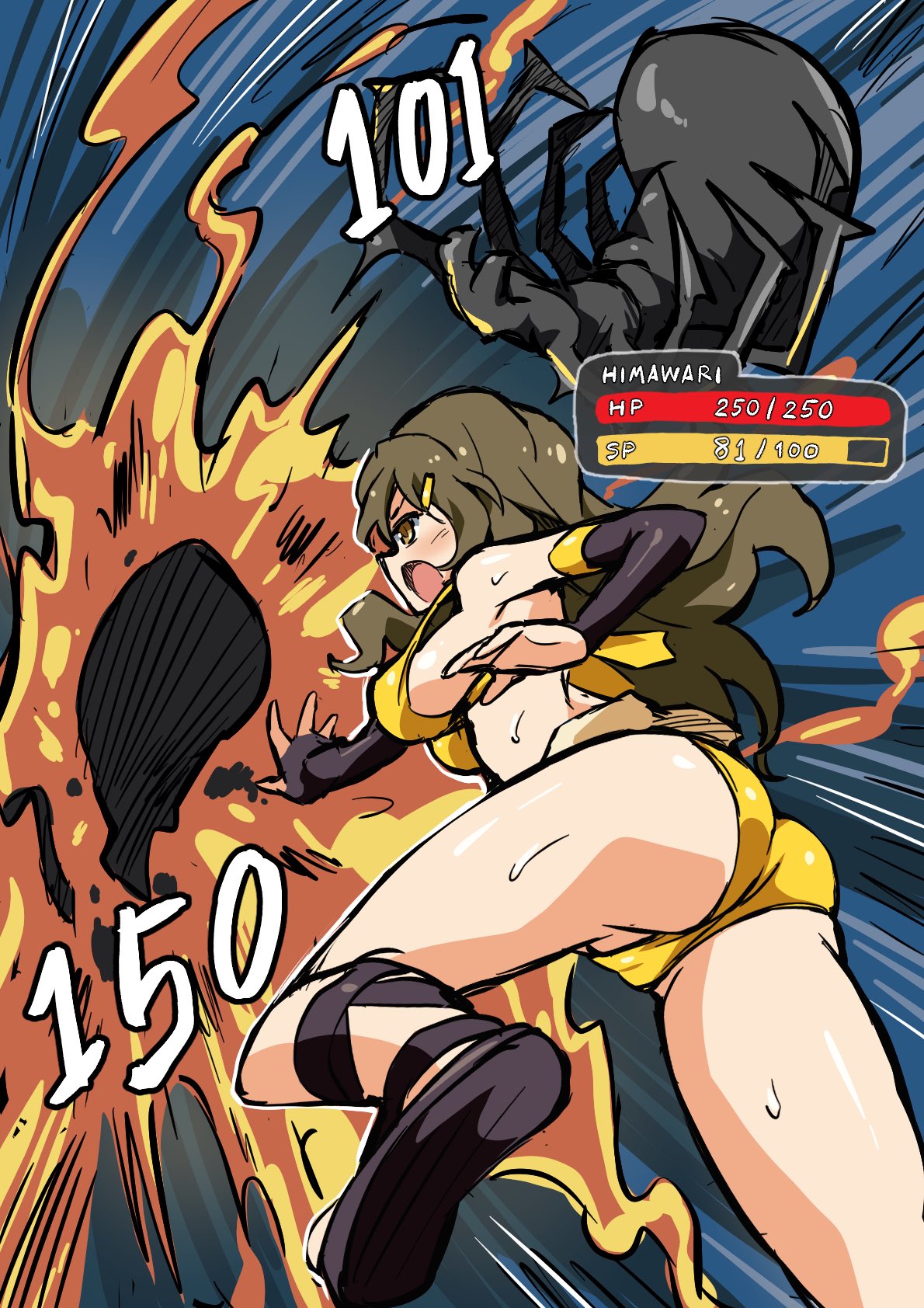 Preview page 4