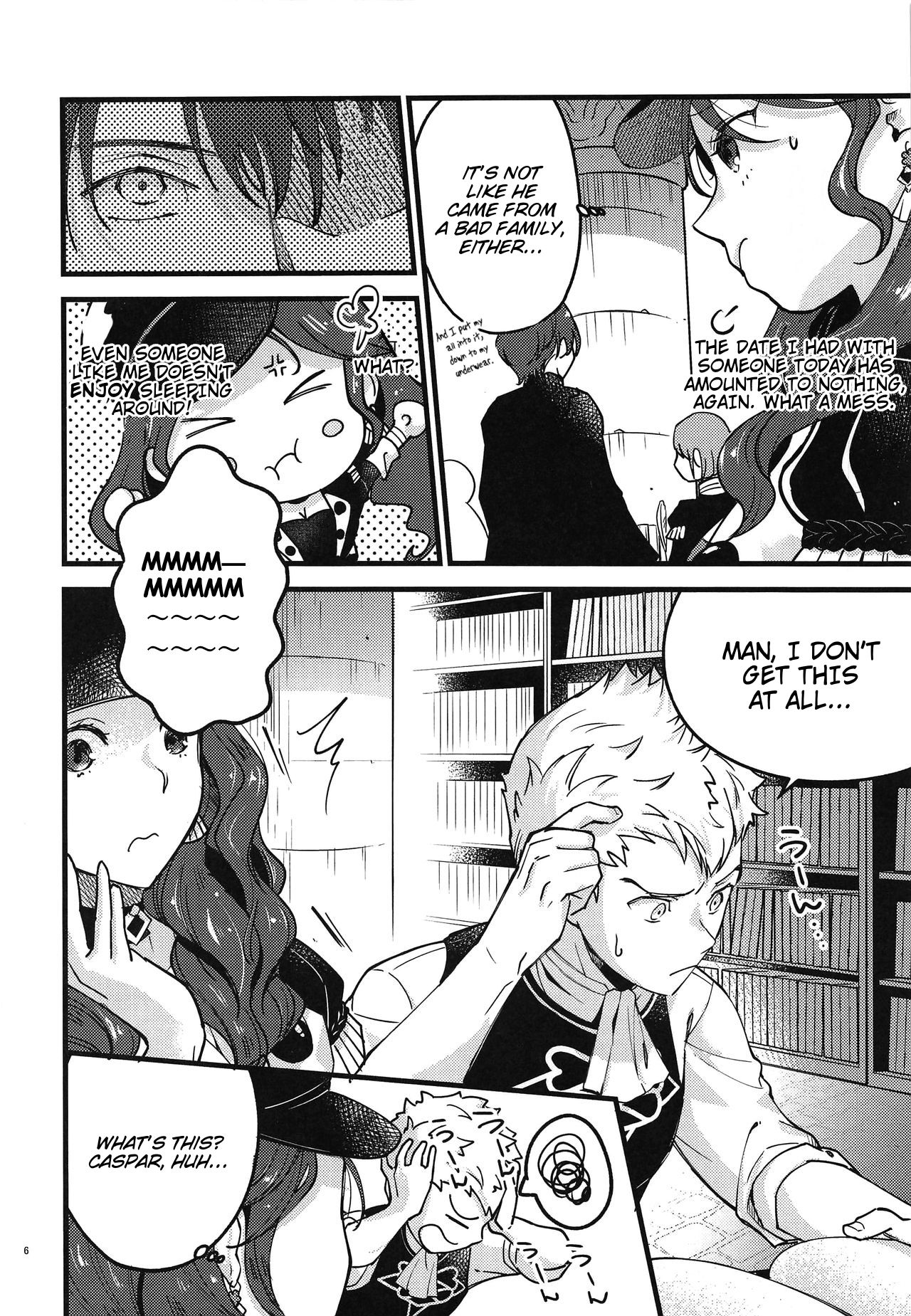 Preview page 5