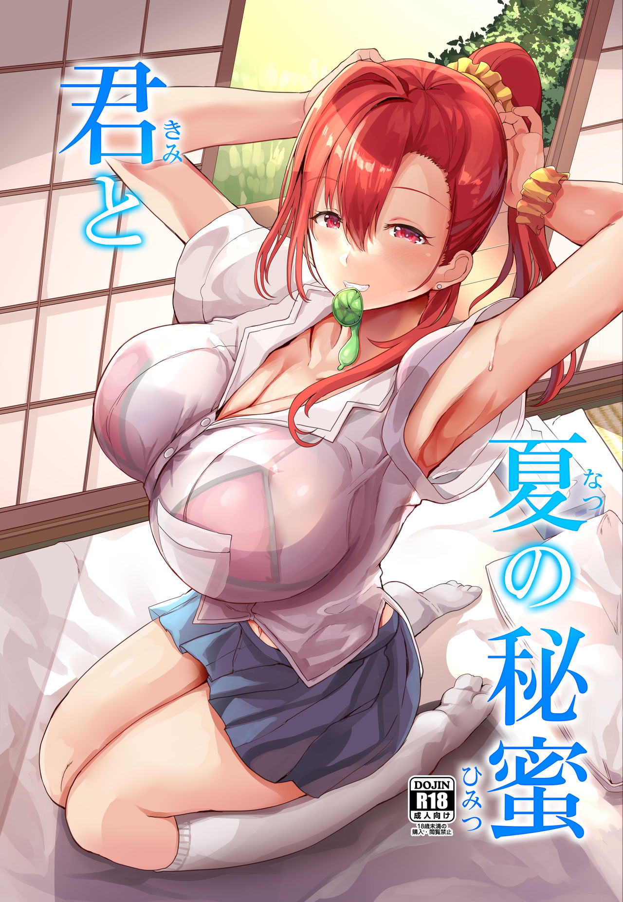 Preview page 1