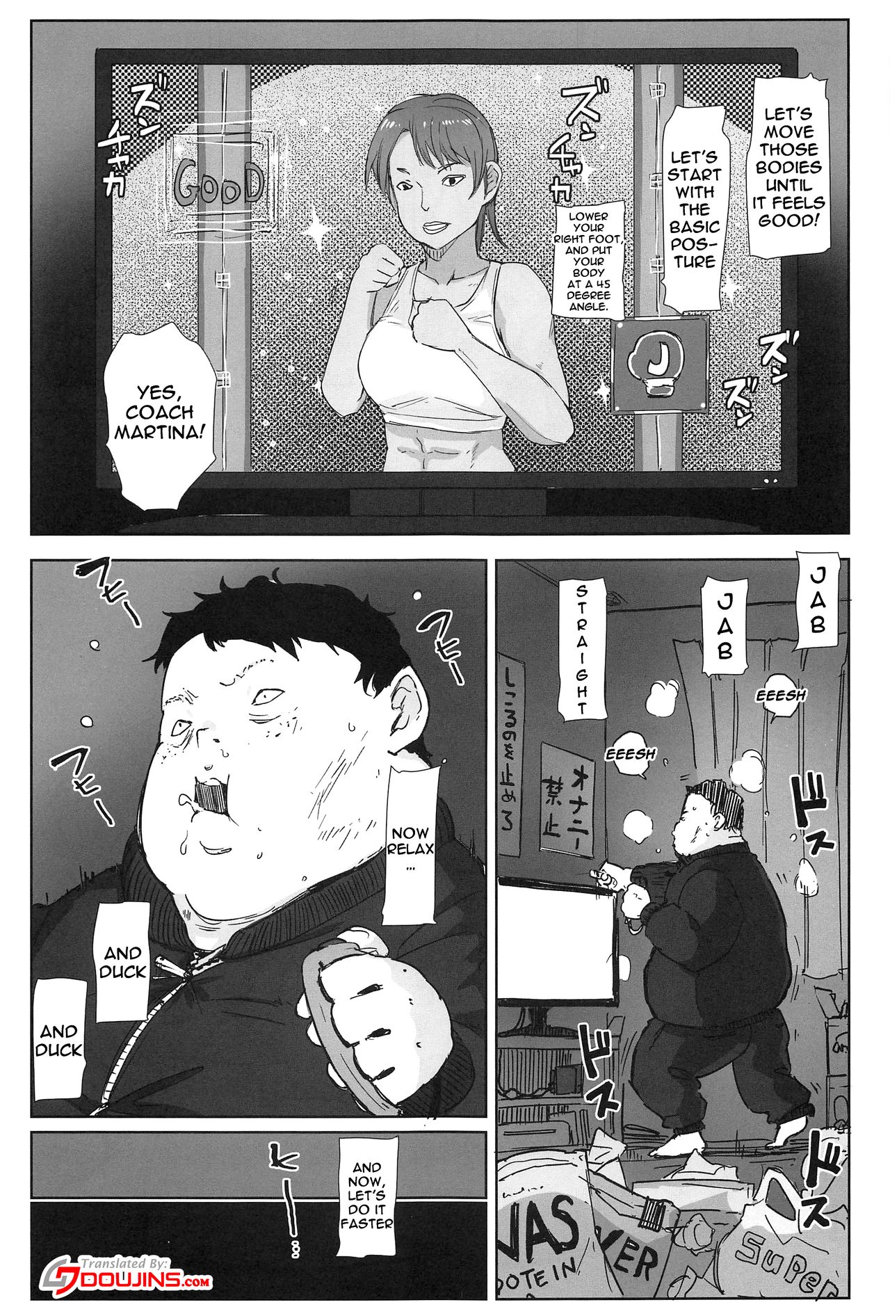 Preview page 2