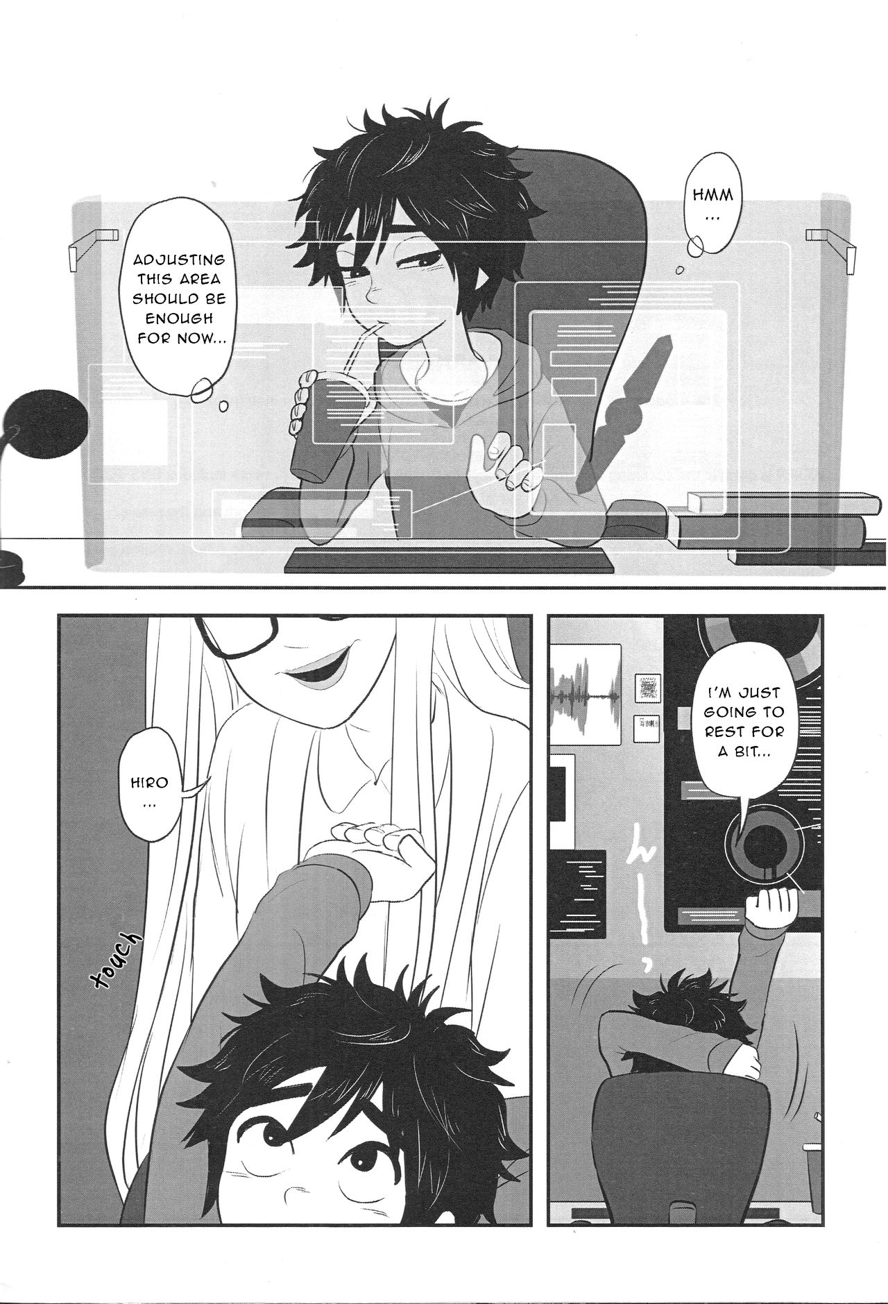 Preview page 3