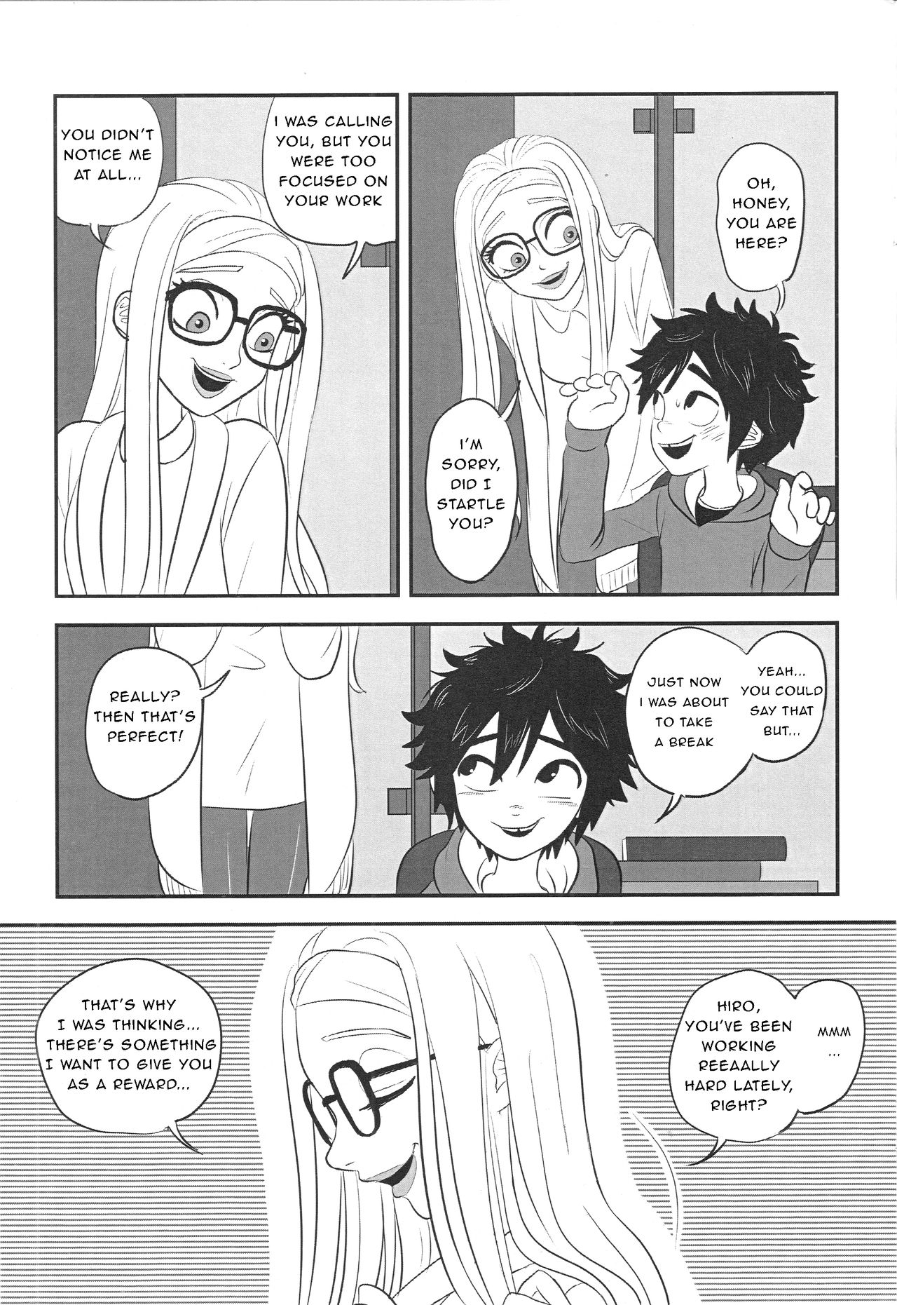 Preview page 4