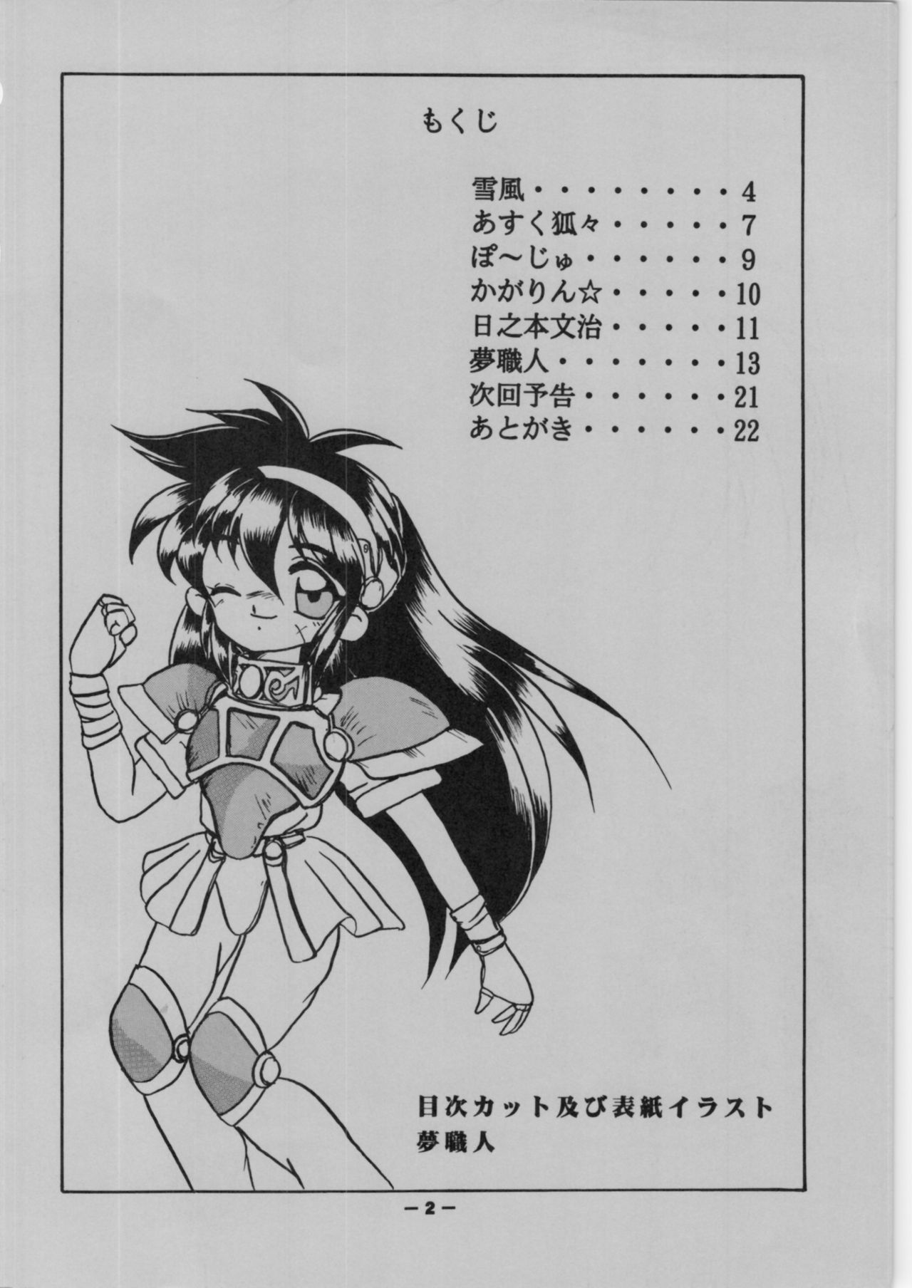 Preview page 2