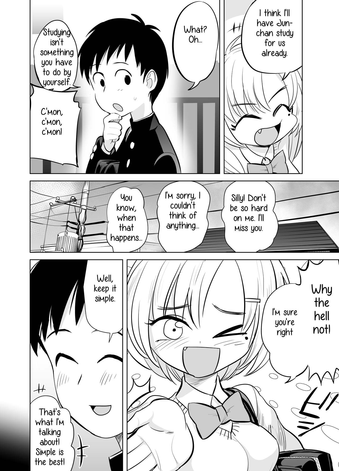 Preview page 3