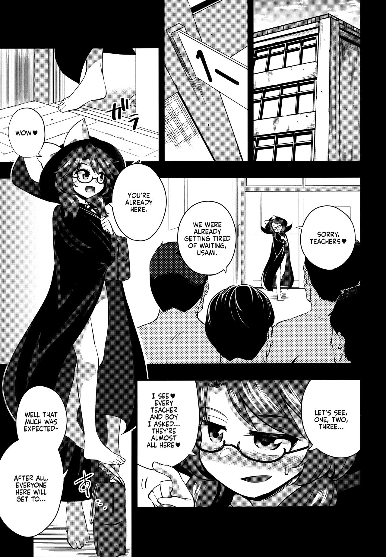 Preview page 3