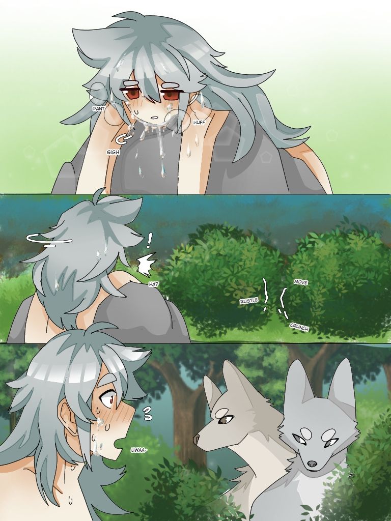 Razor - Page 6