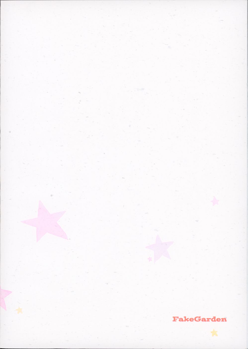 POP STAR - Page 26
