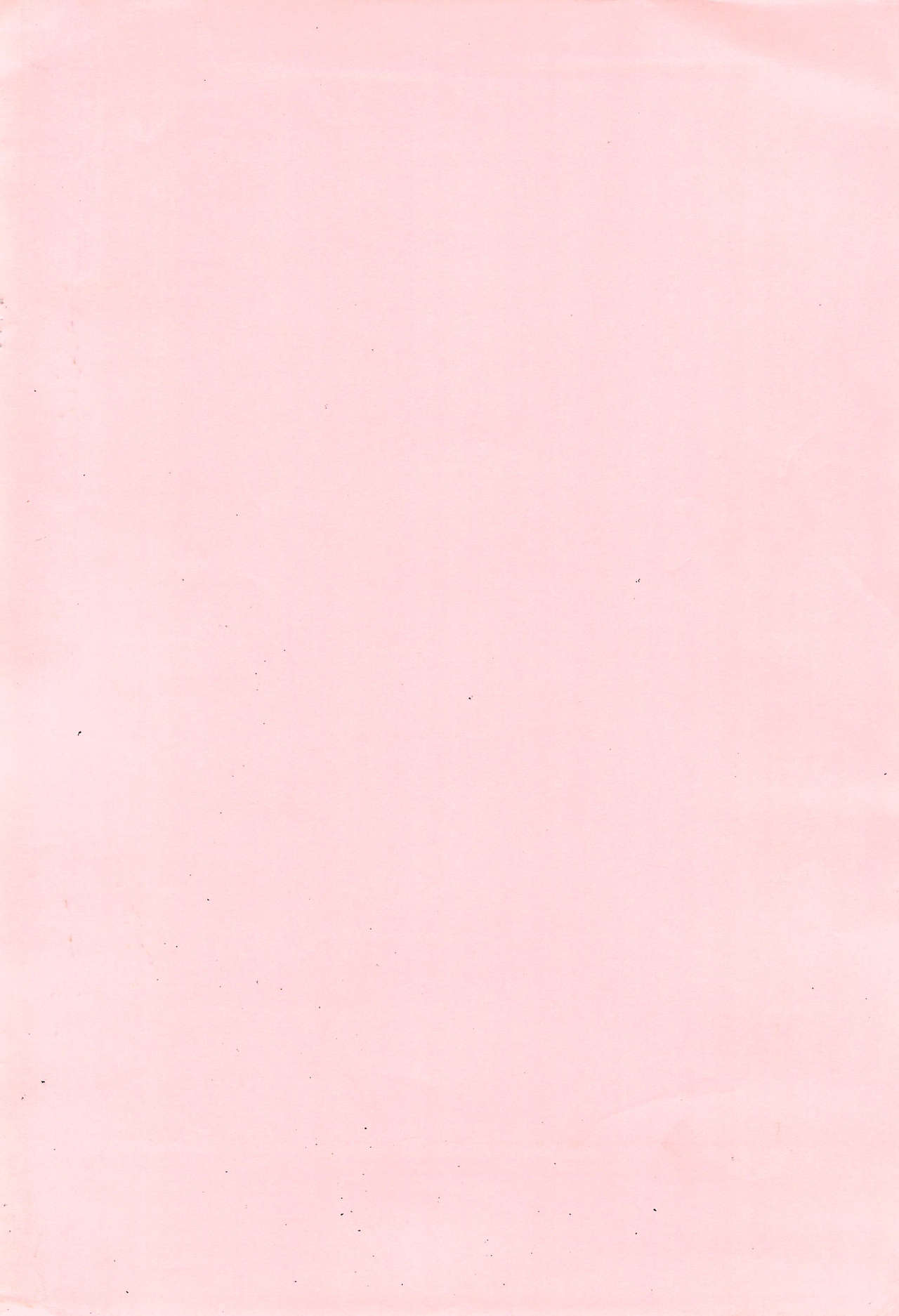 Digital - Page 12
