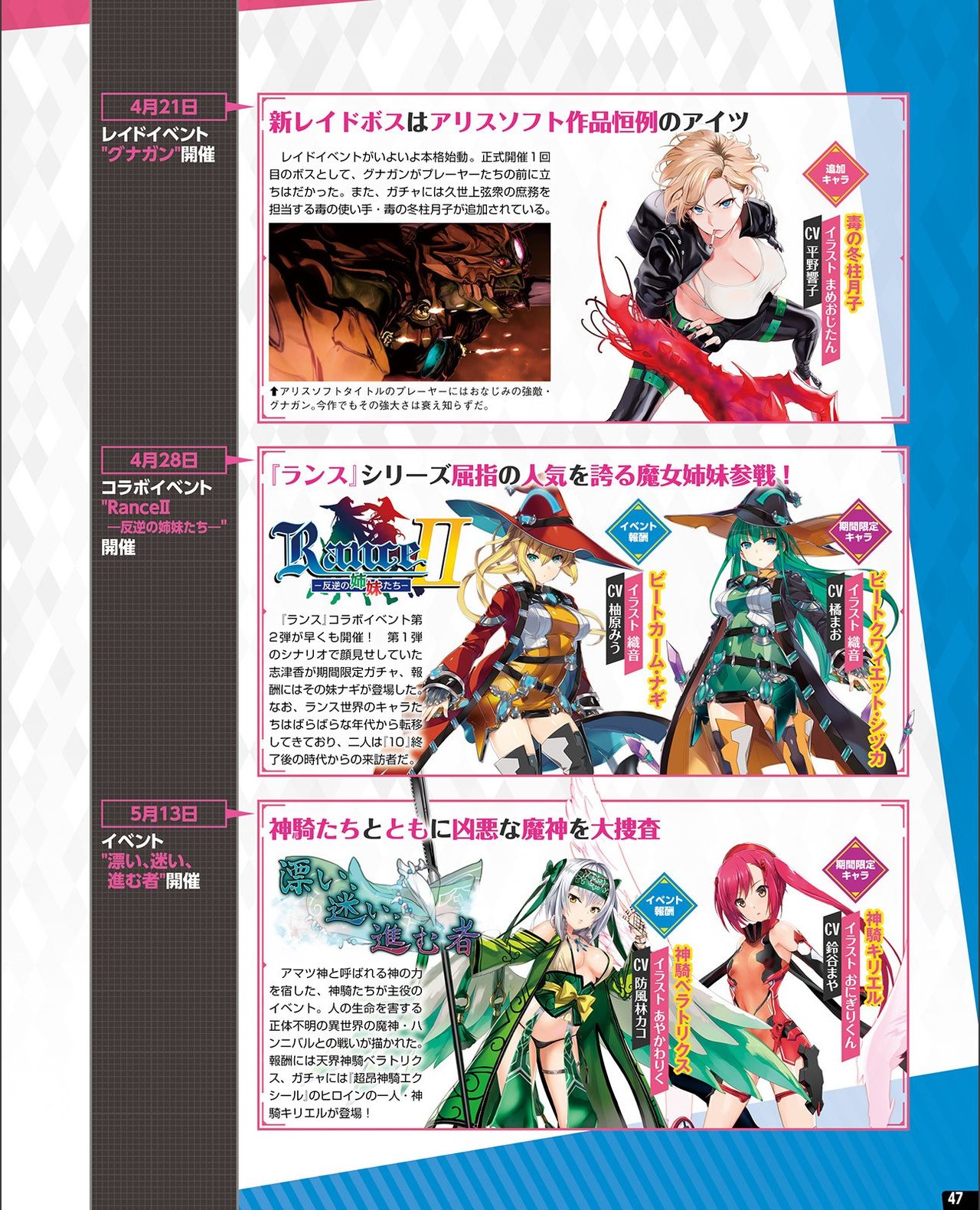 TECH GIAN 2021-09 Vol.299 - Page 39