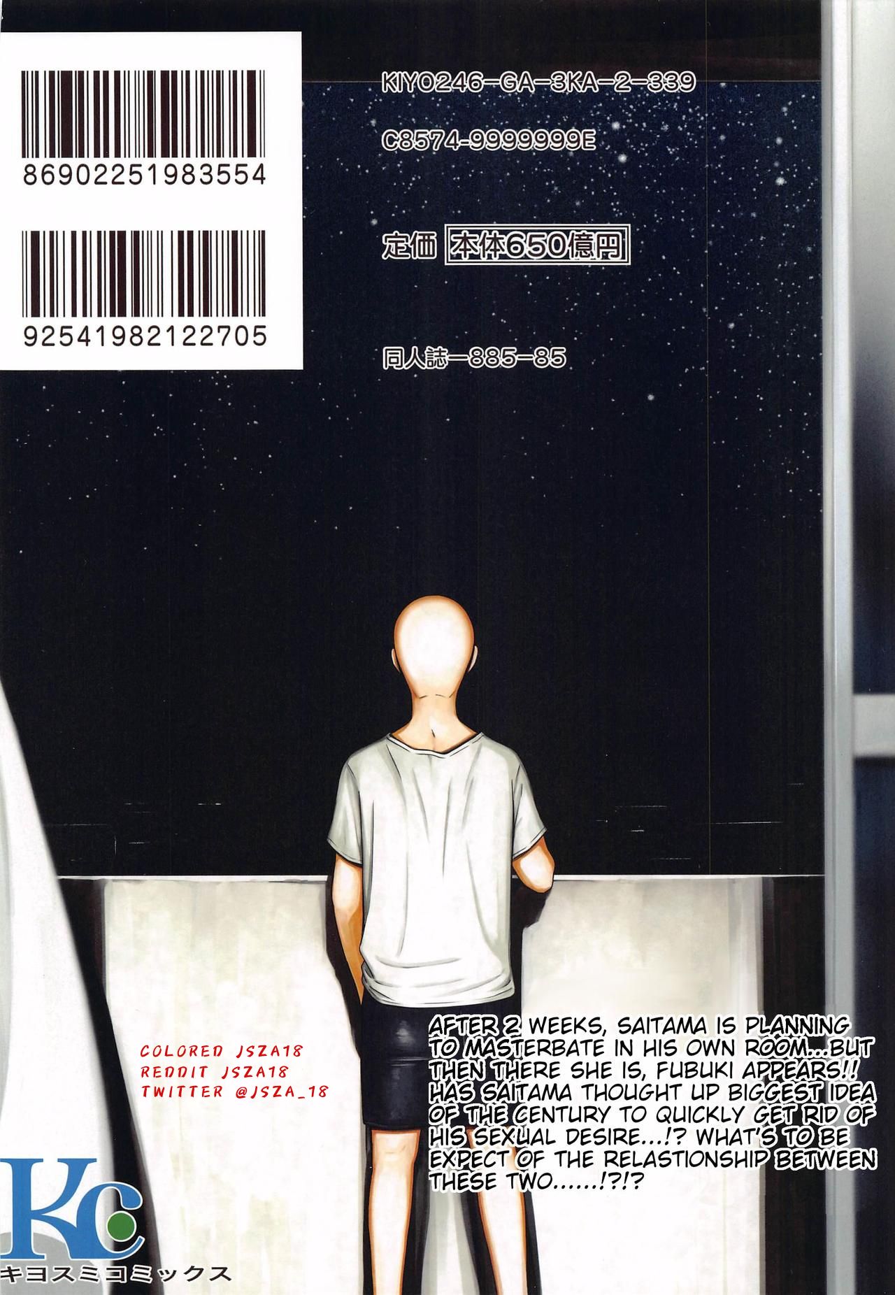 ONE-HURRICANE 6.5 - Page 42
