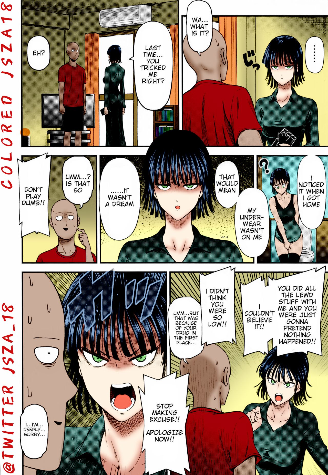 Preview page 5