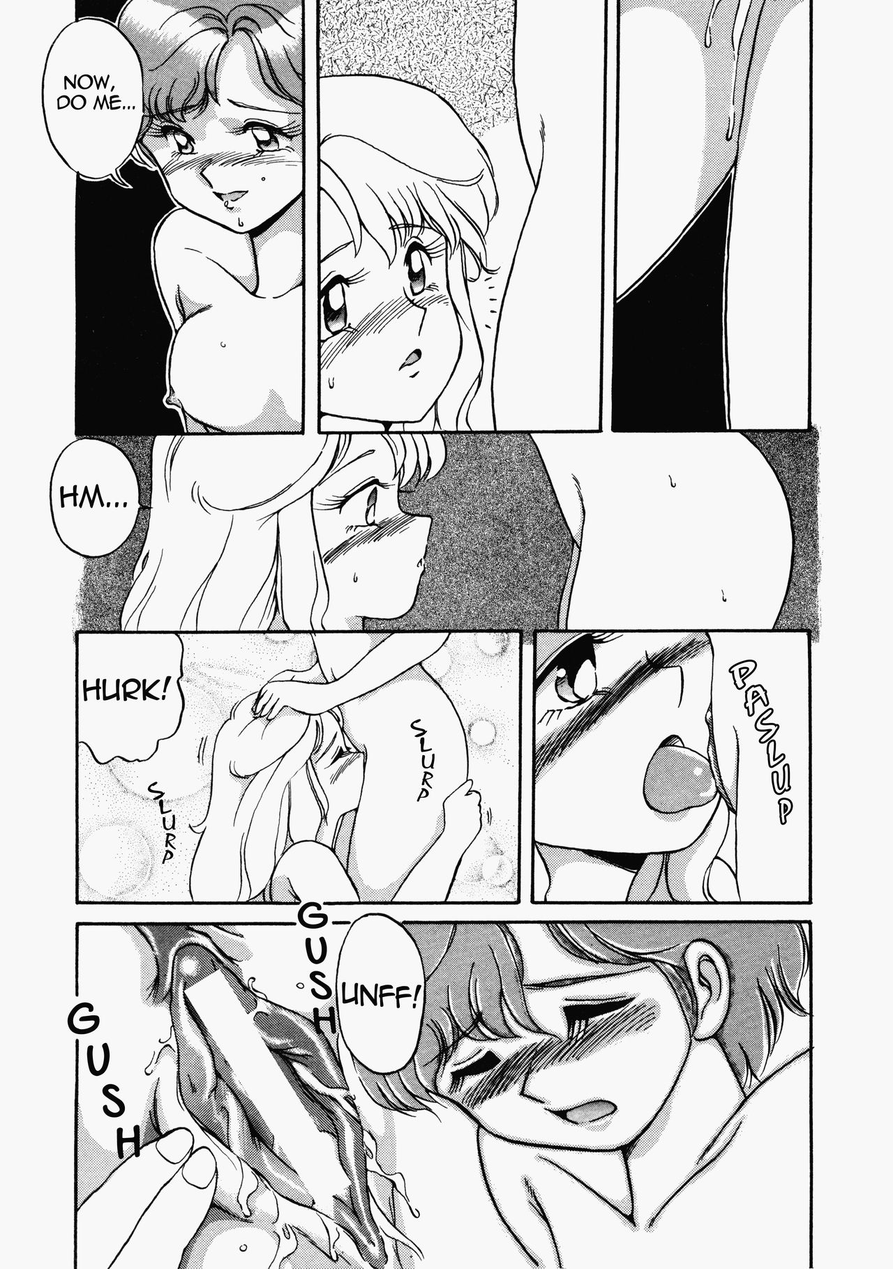 Happening STAR - Page 191