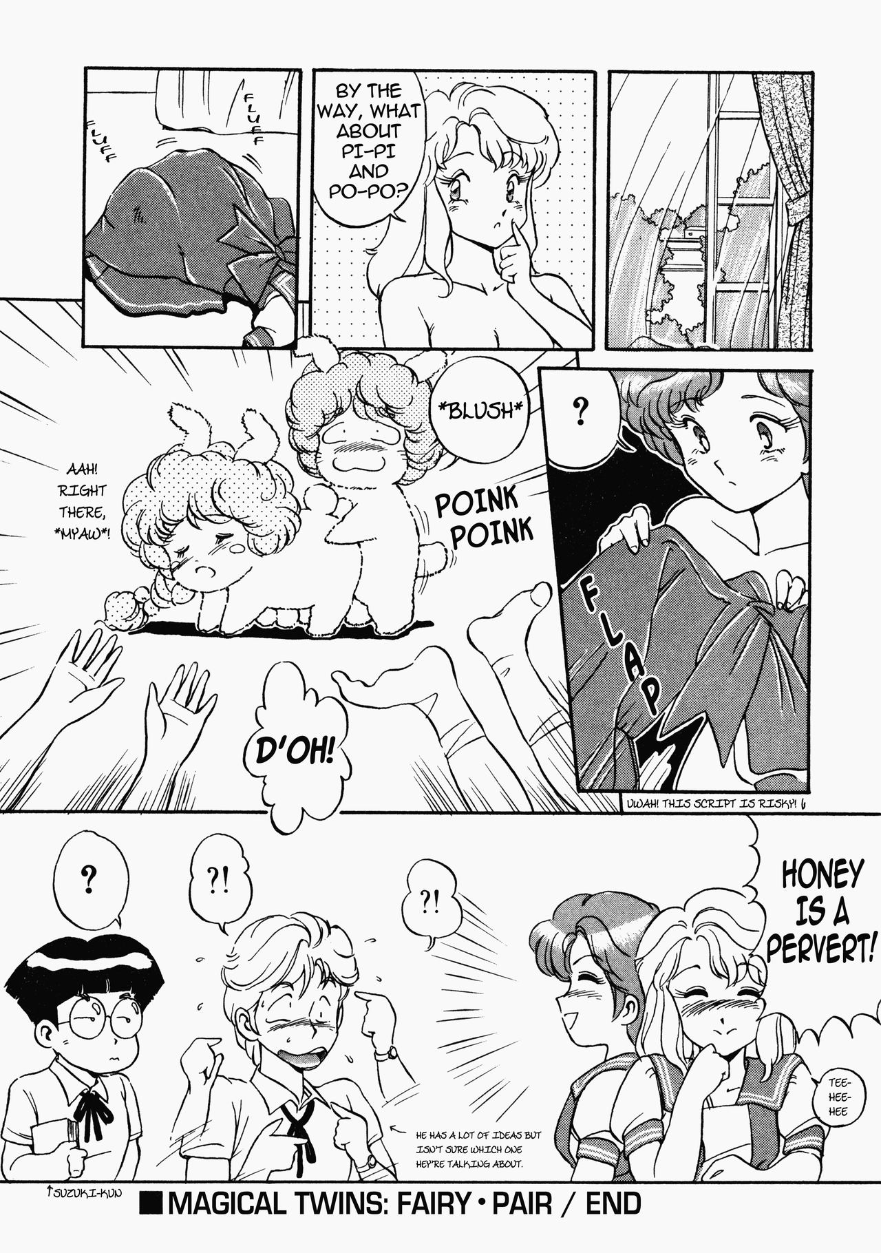 Happening STAR - Page 196