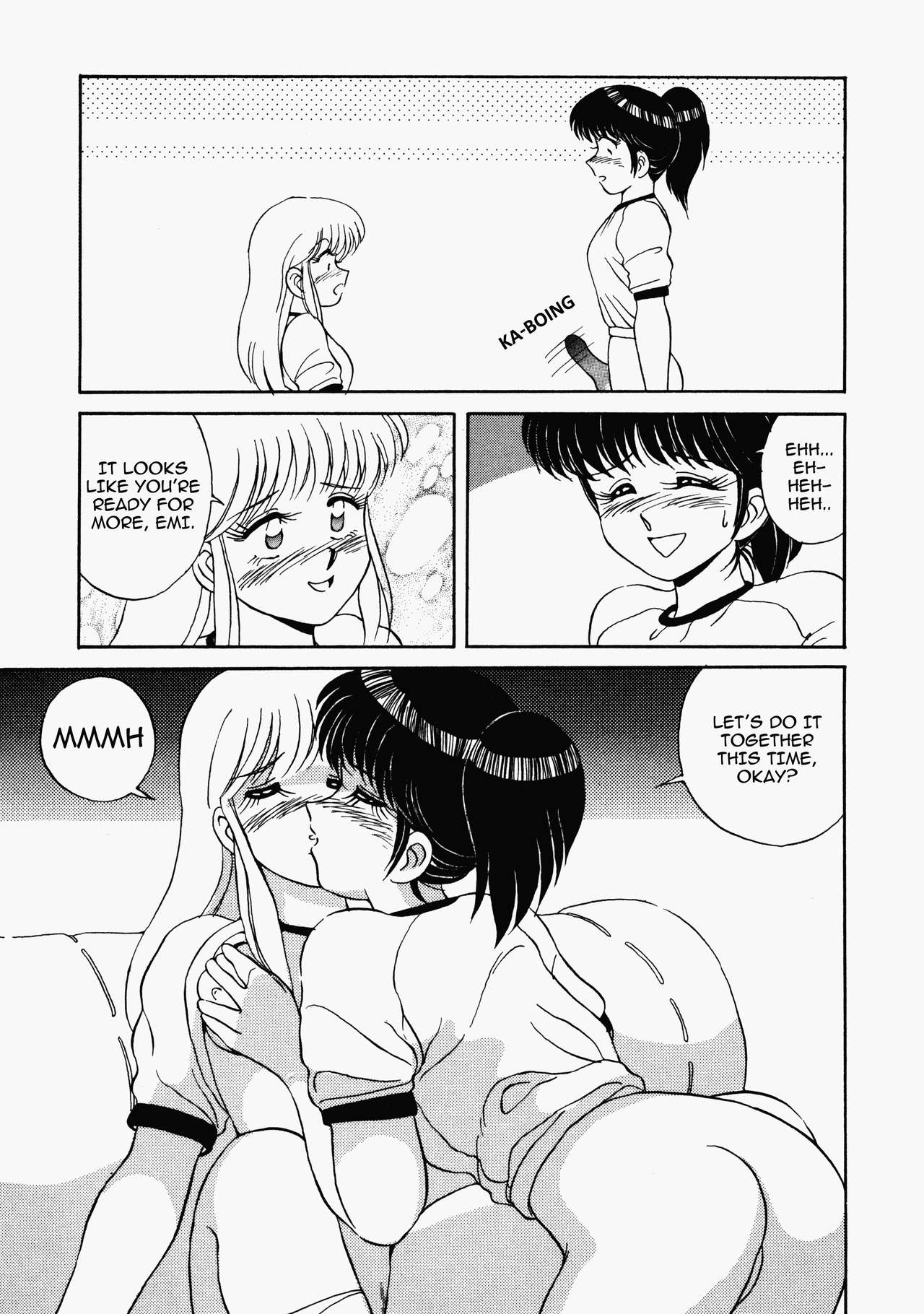 Happening STAR - Page 36