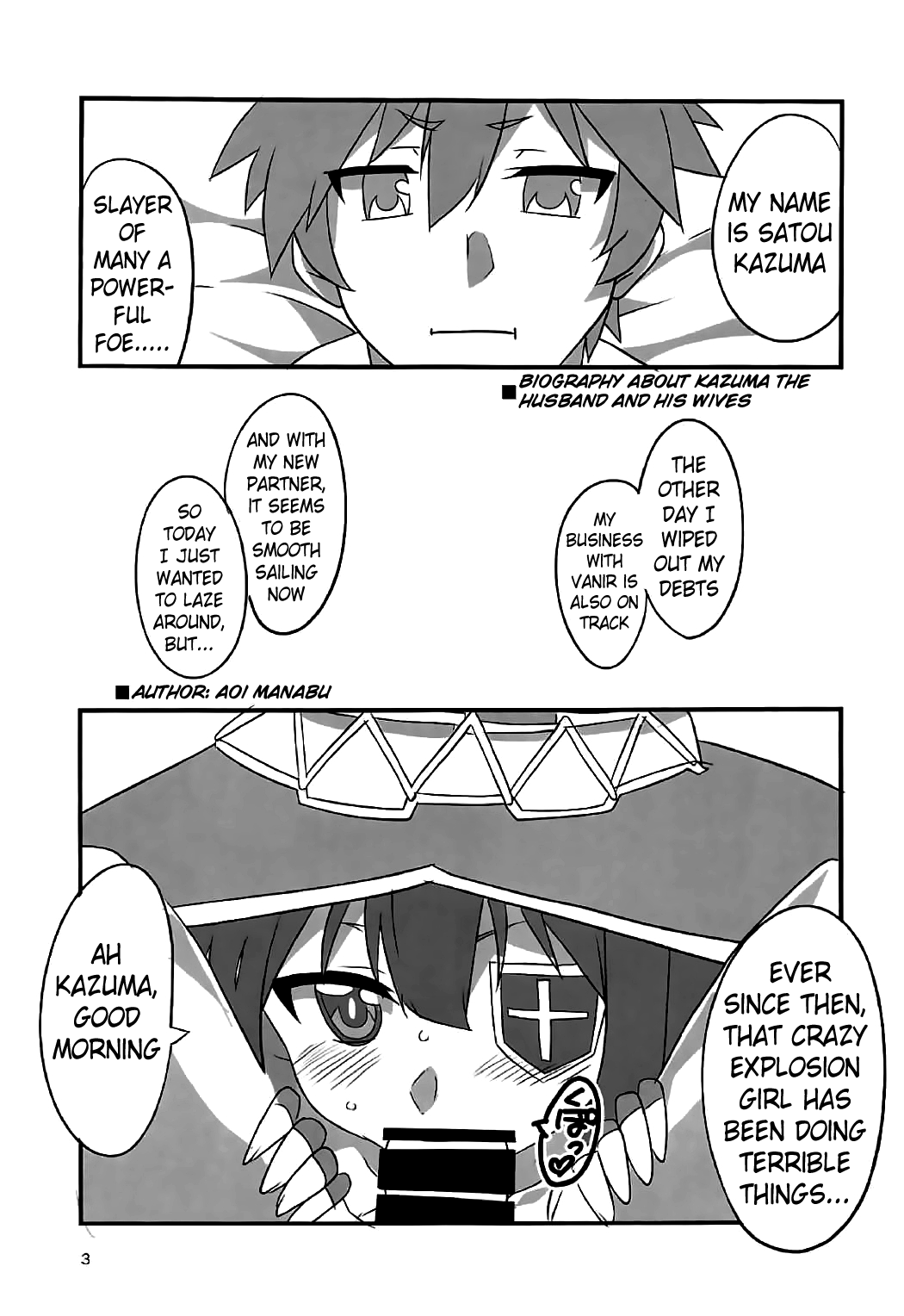 Preview page 2
