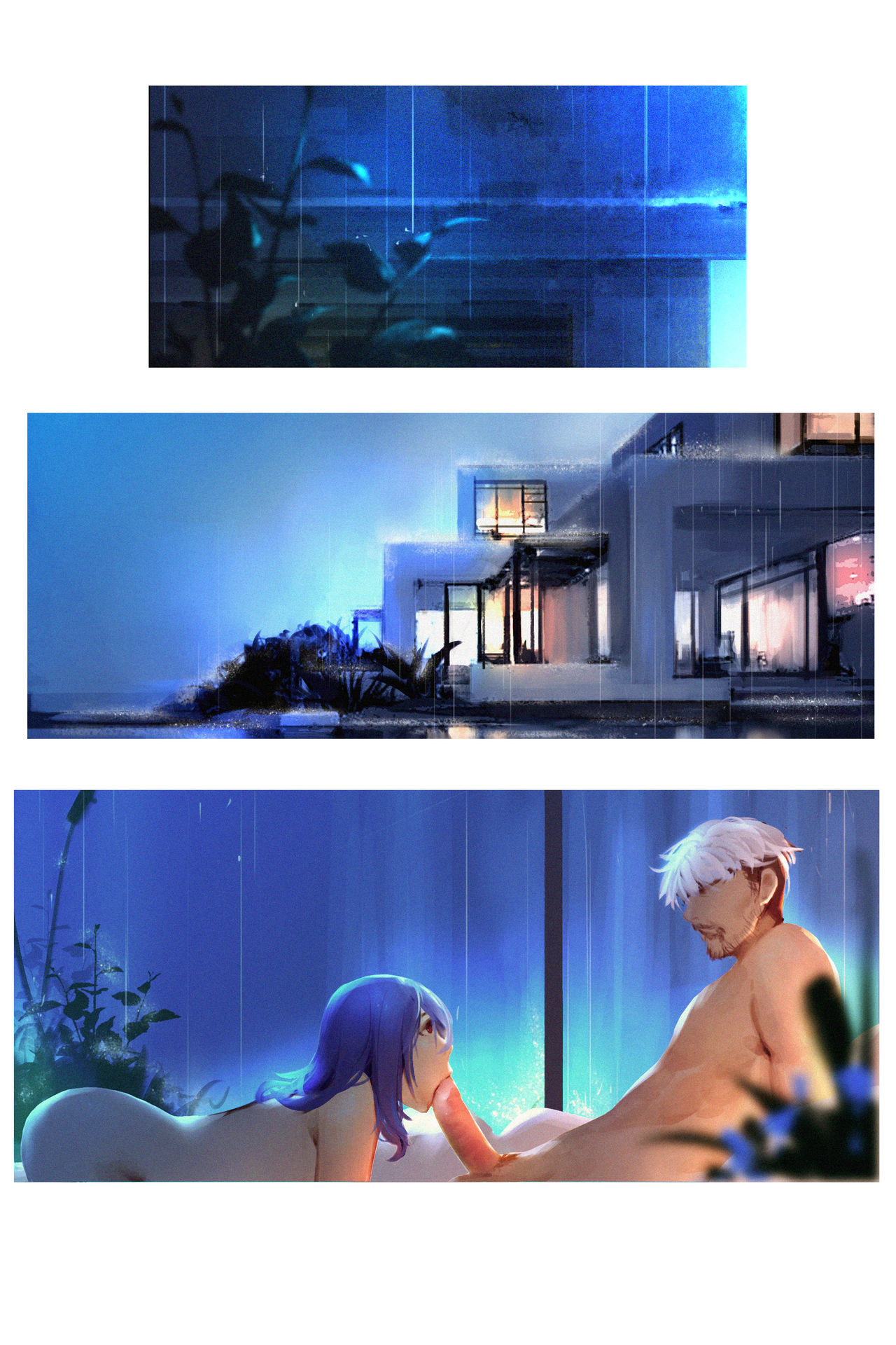 USS St. Louis - Page 9