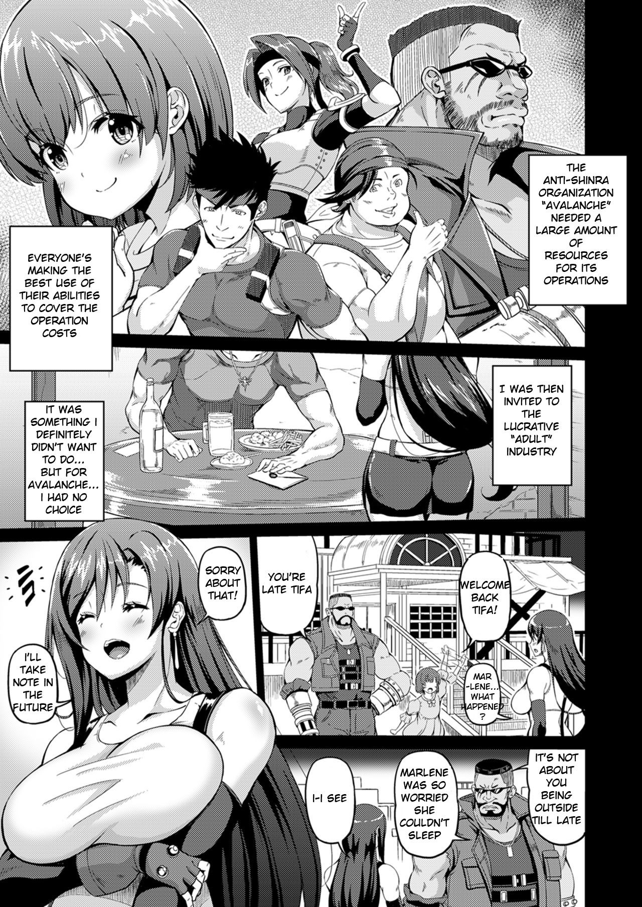 Preview page 4