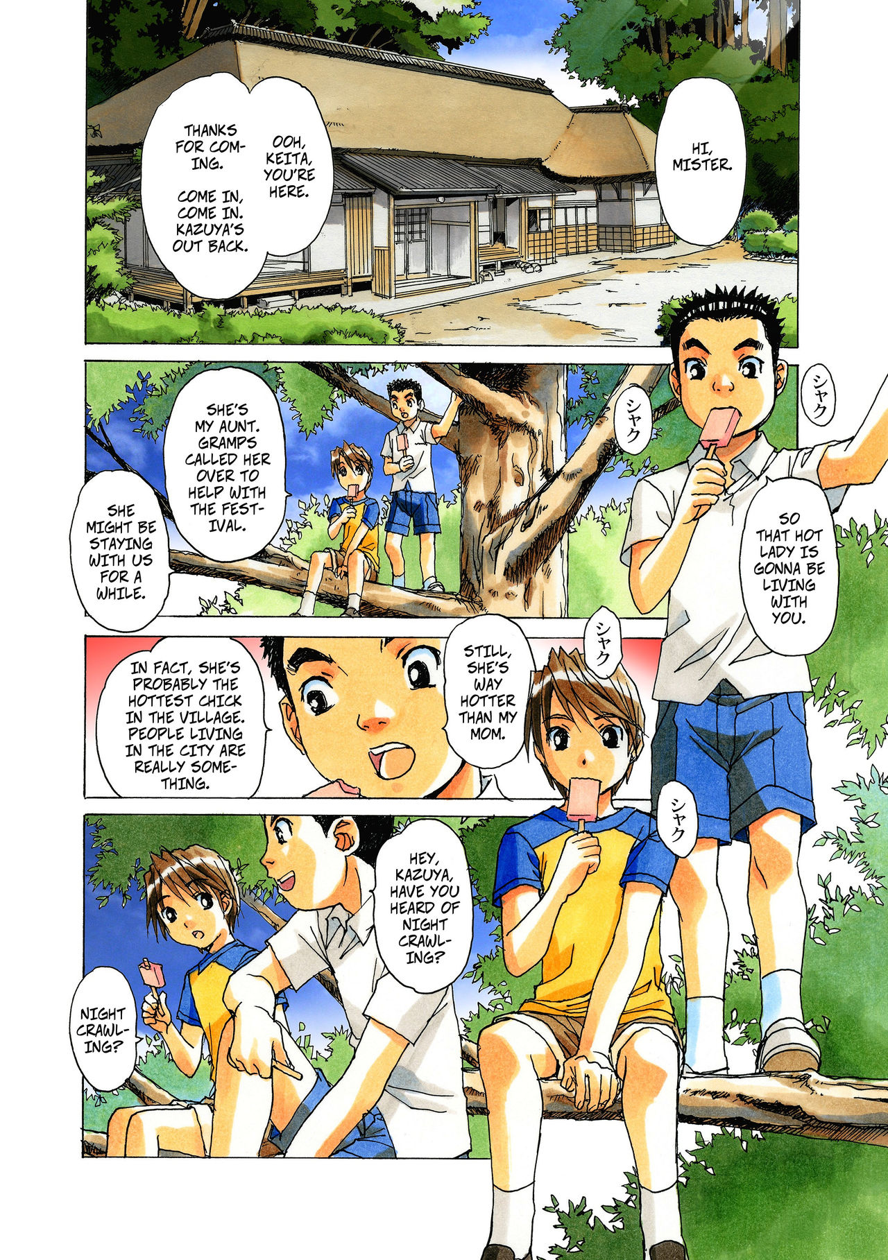 Preview page 6