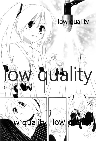 Mix Bon - Page 22