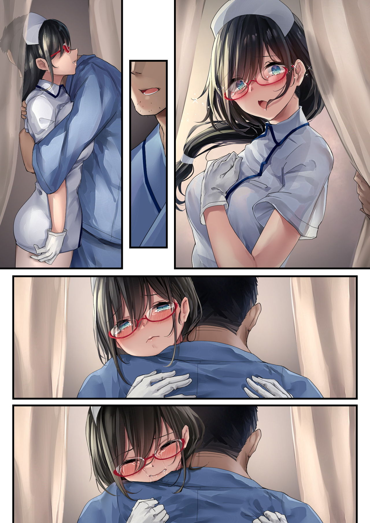 Adeyaka Nursing 2 - Page 57