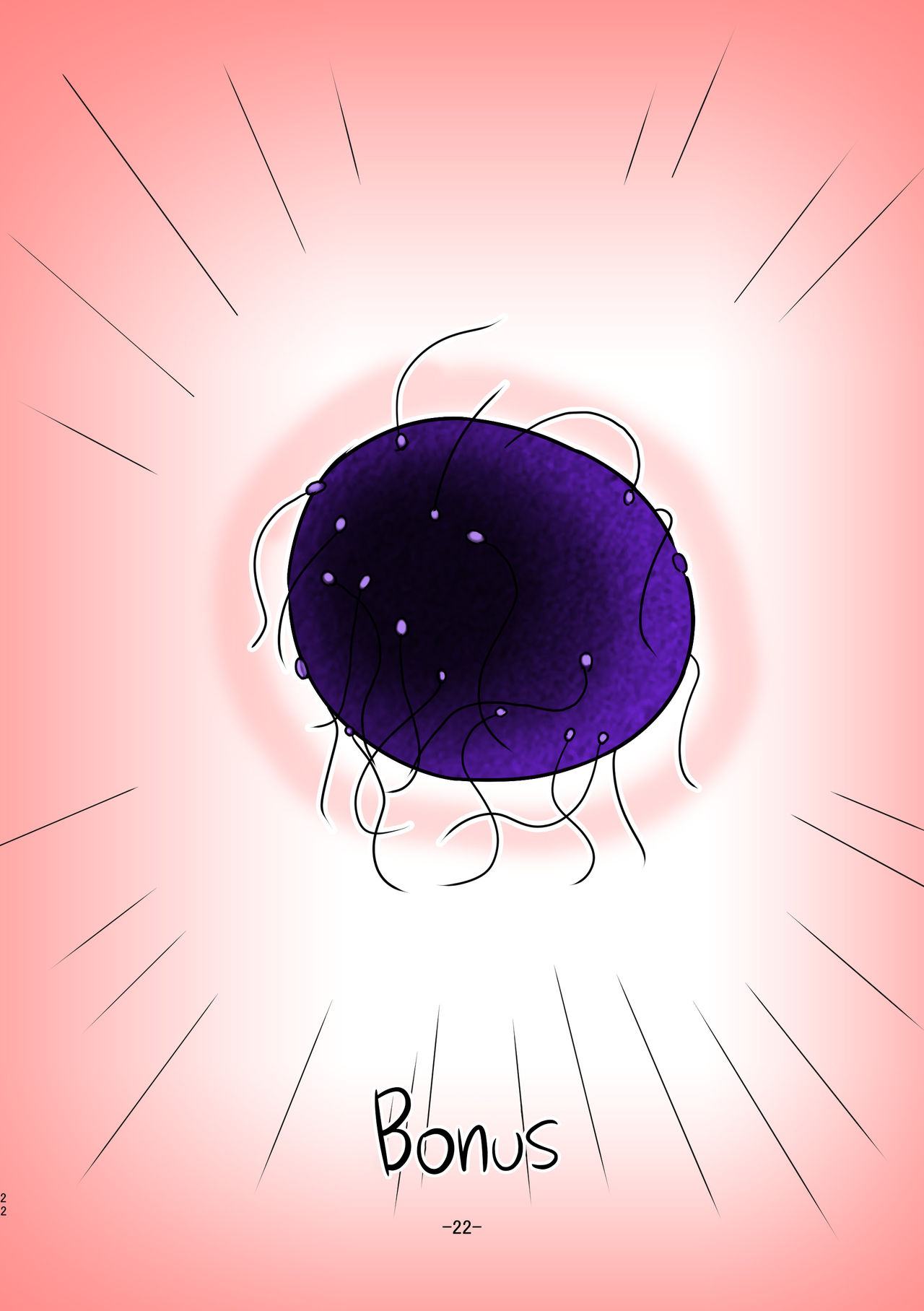 Reimindou - Page 24