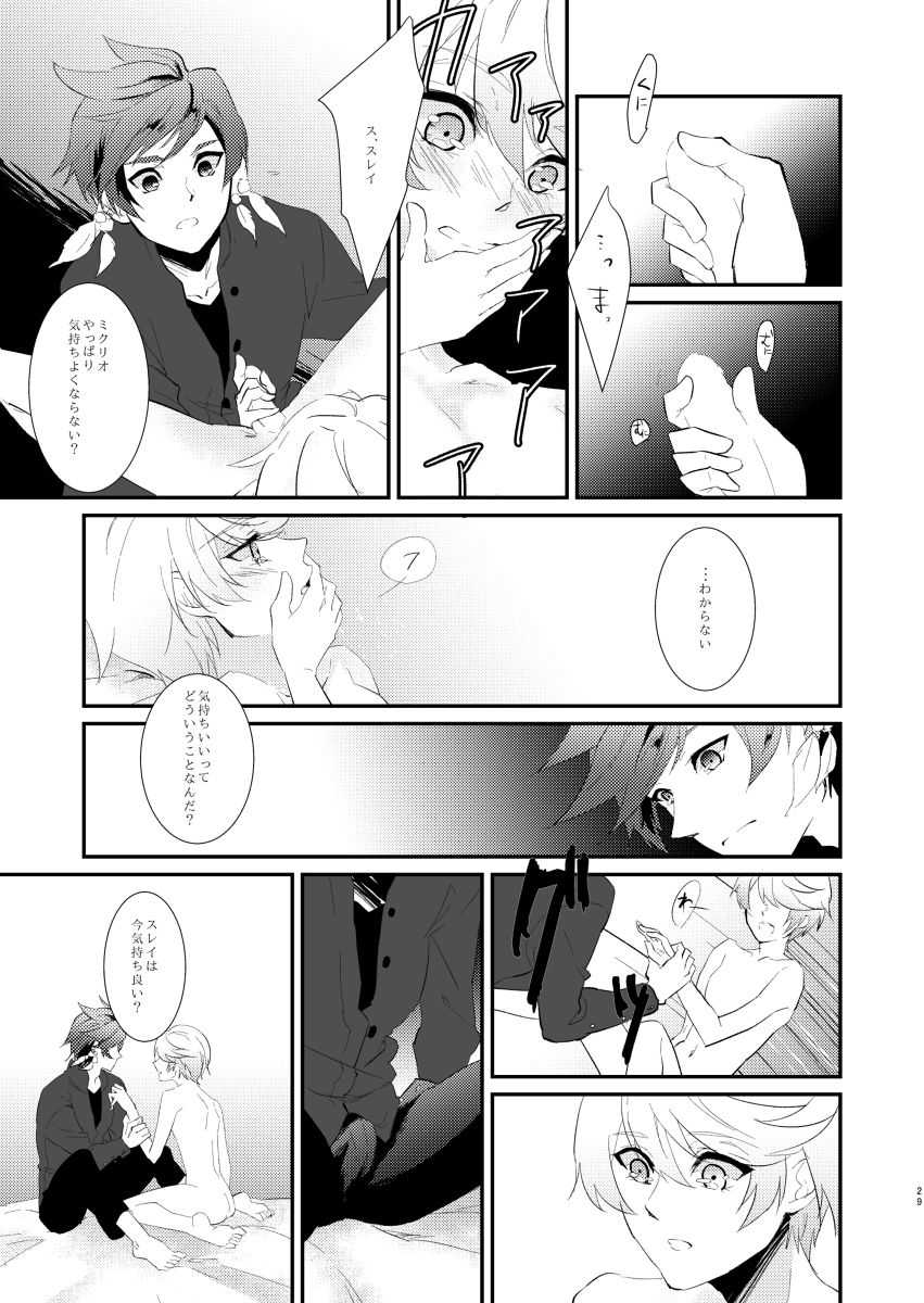 von - Page 28