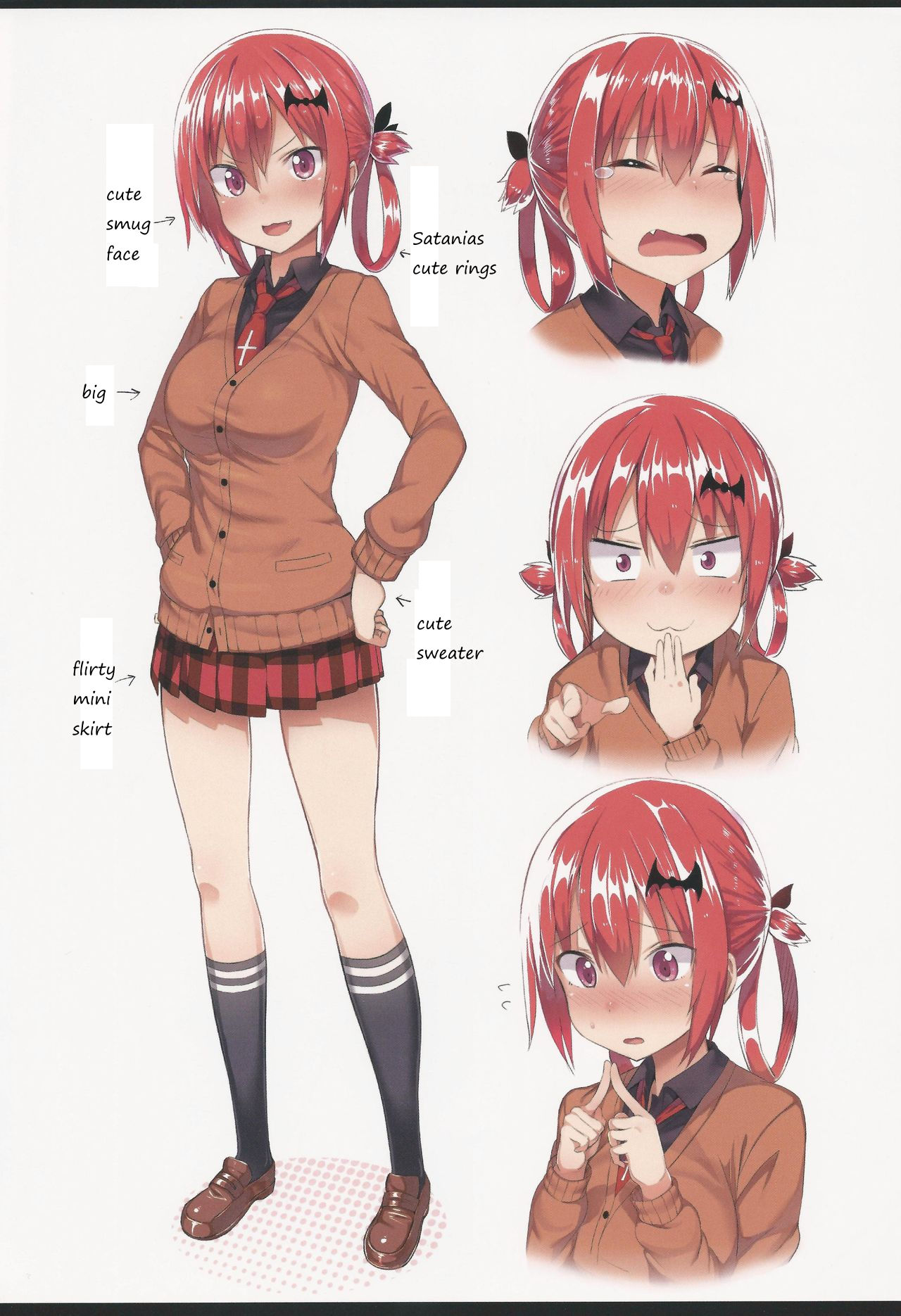 SATA MATOME - Page 29