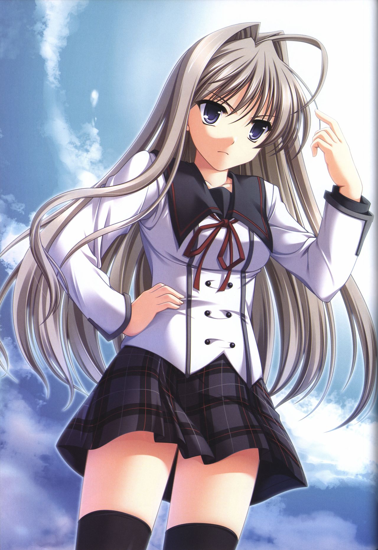 Concerto Note Visual Guide Book - Page 68