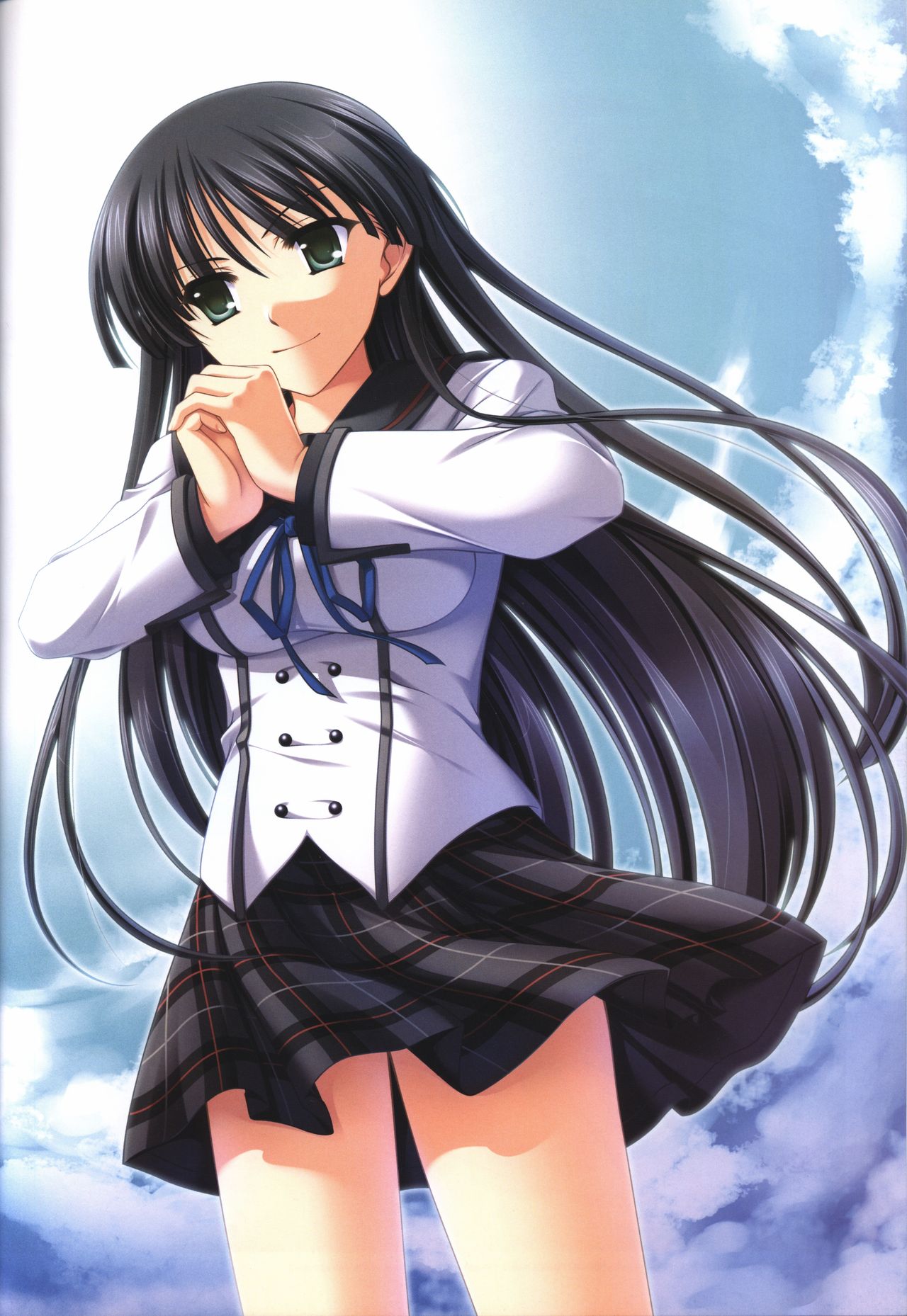 Concerto Note Visual Guide Book - Page 69
