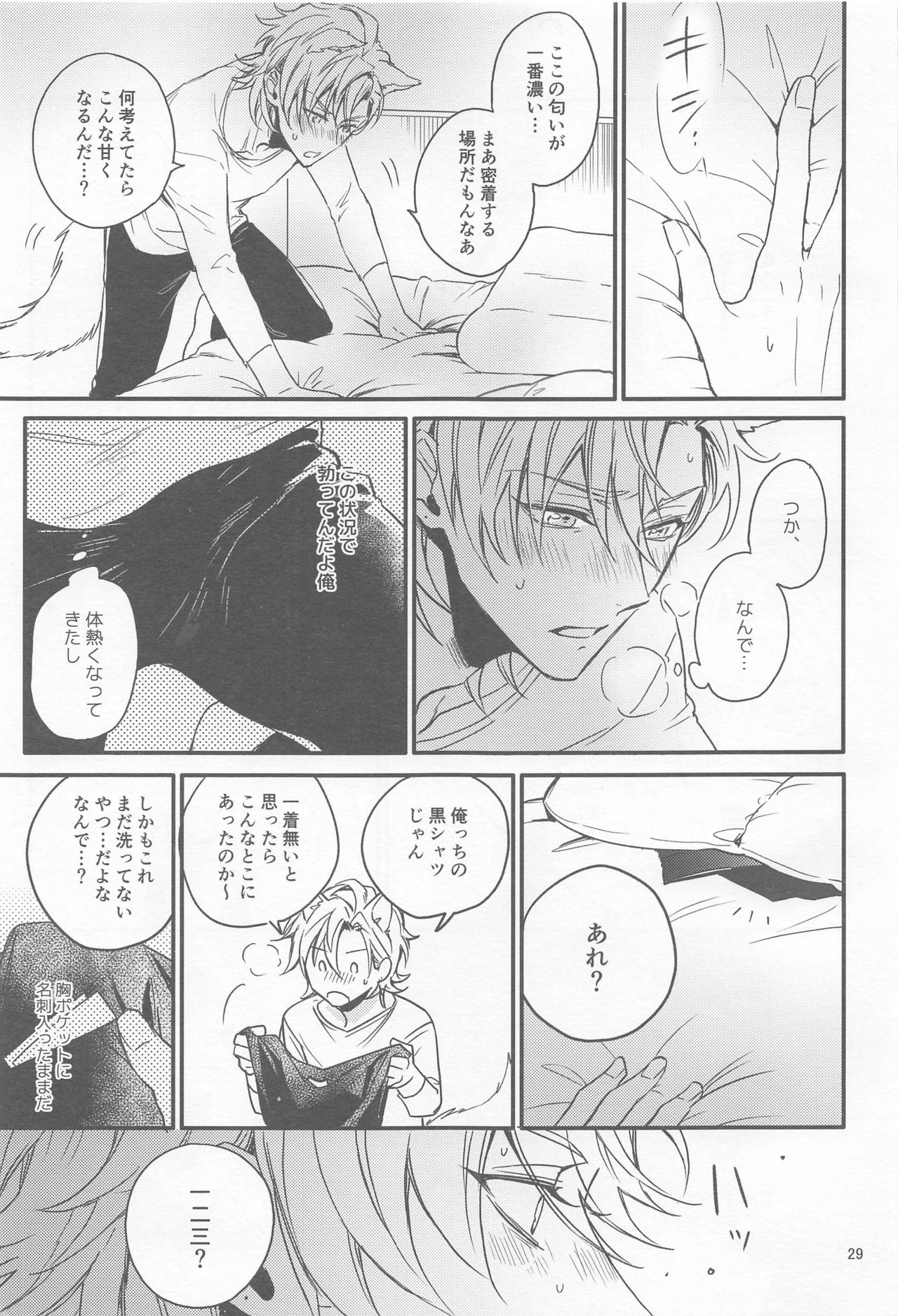 H x D COLLECTION - Page 28