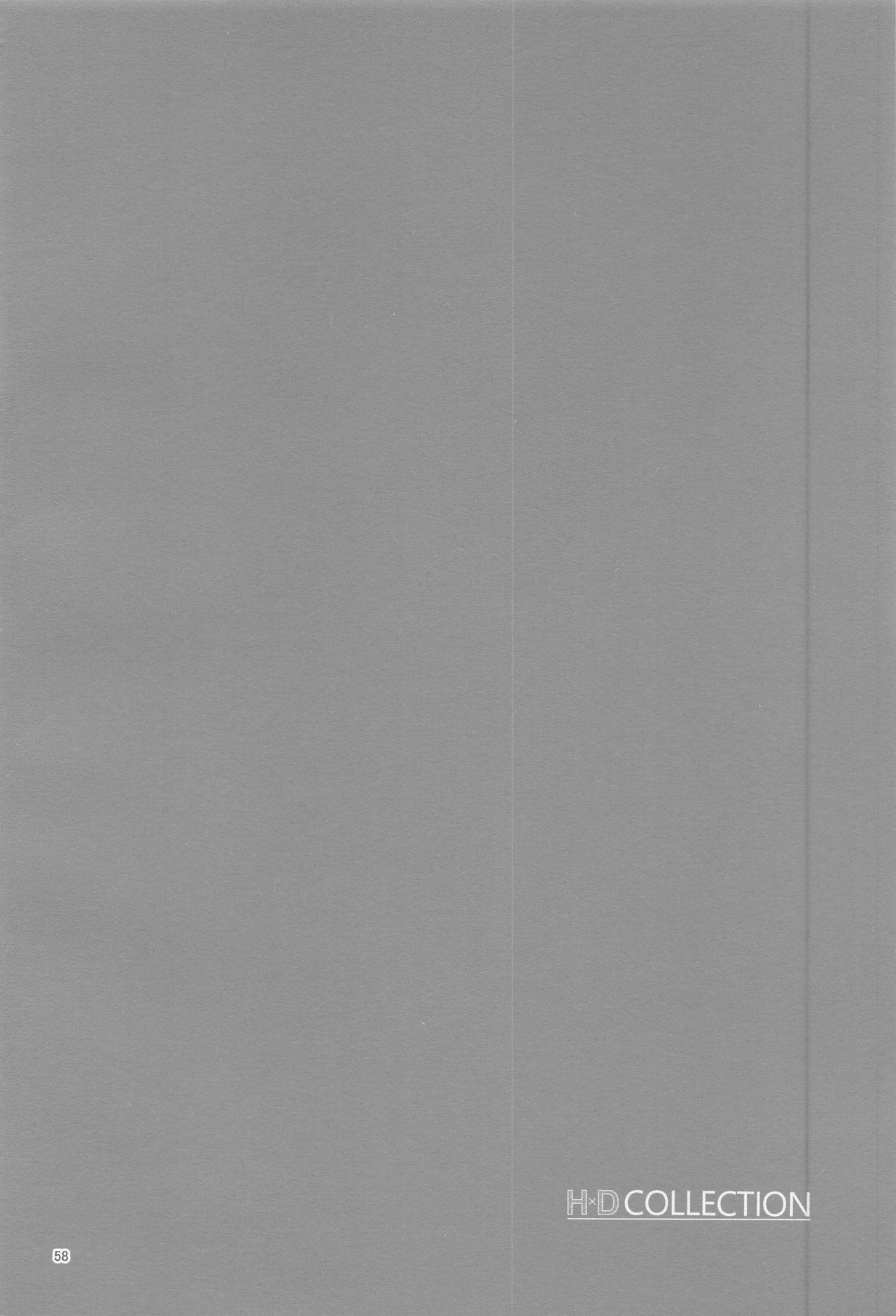 H x D COLLECTION - Page 57
