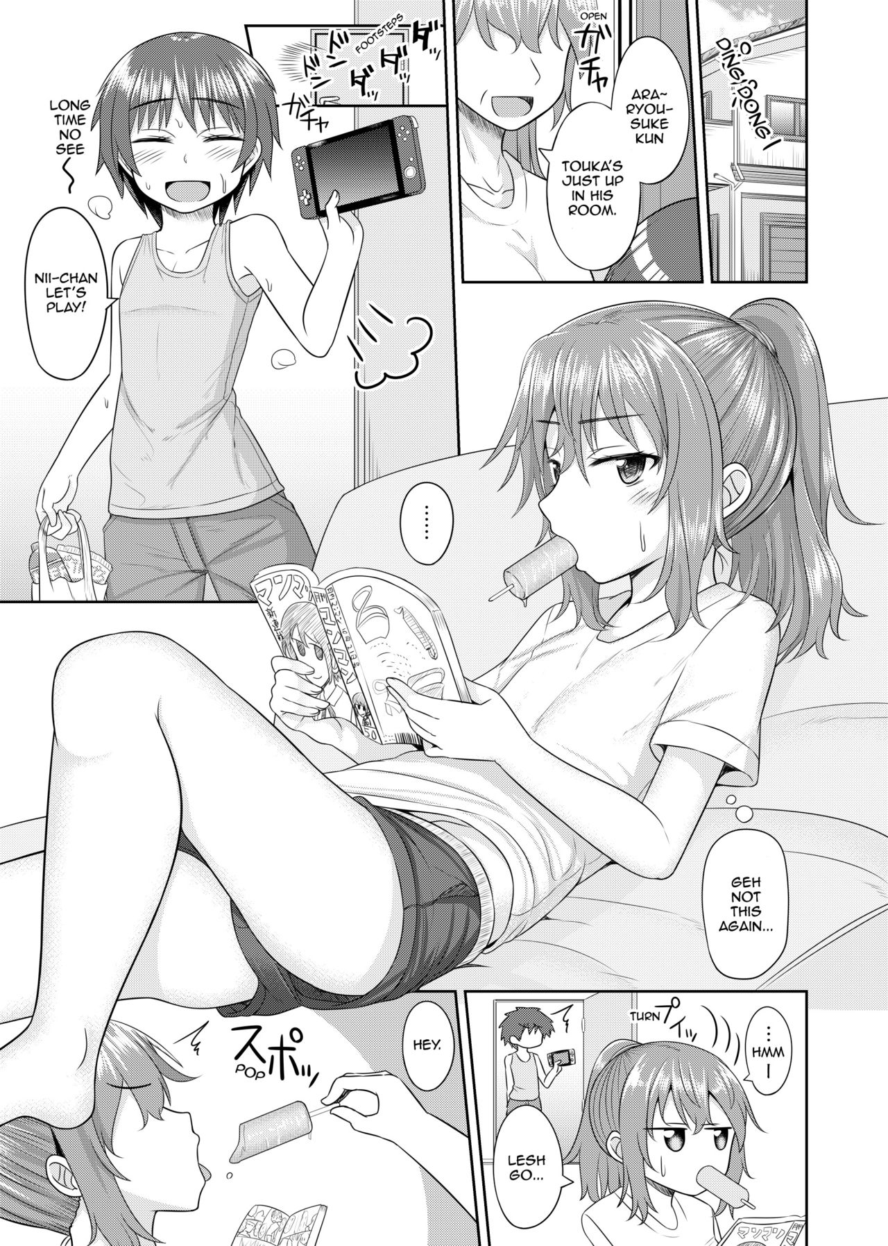 Preview page 2