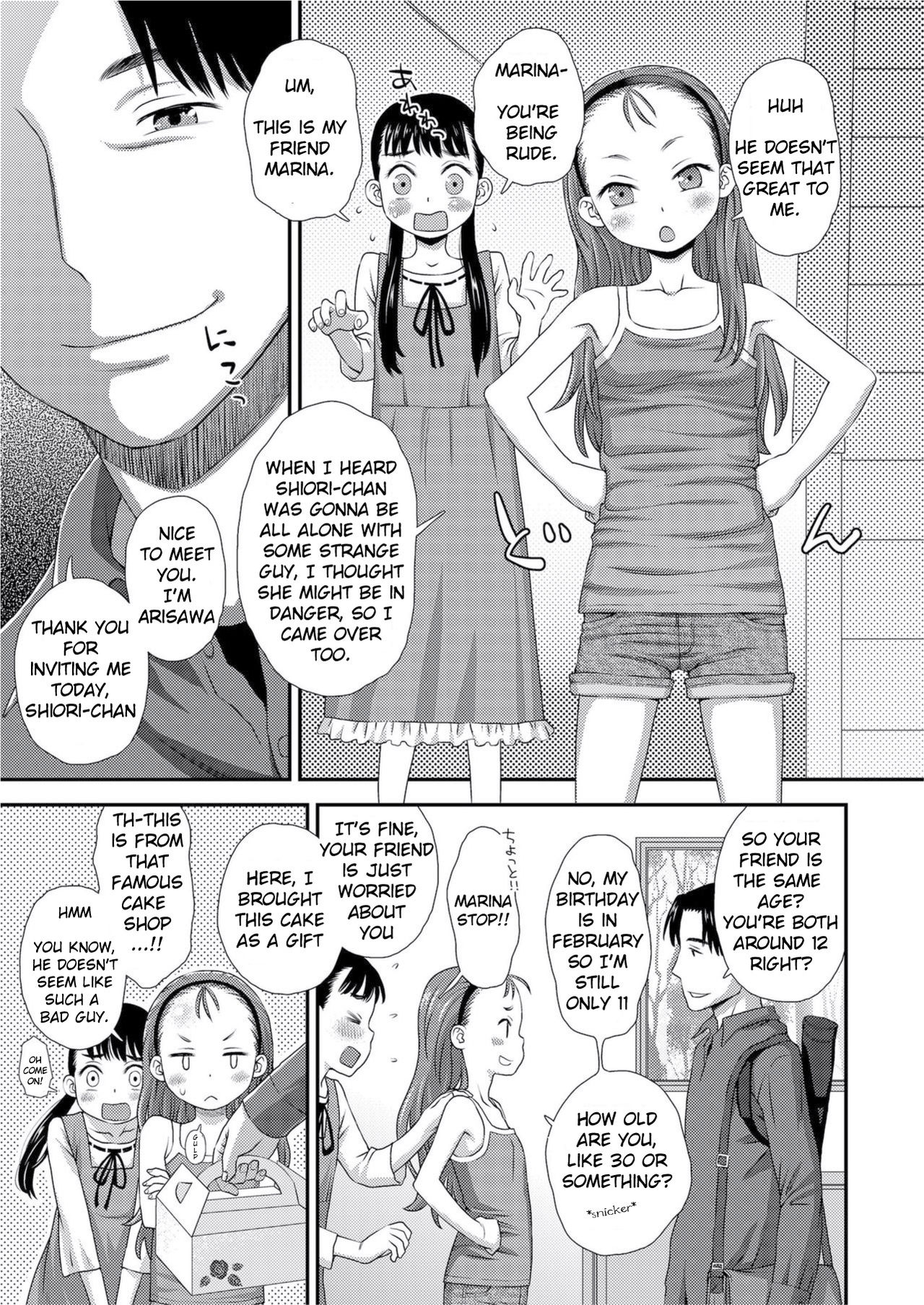 Preview page 5