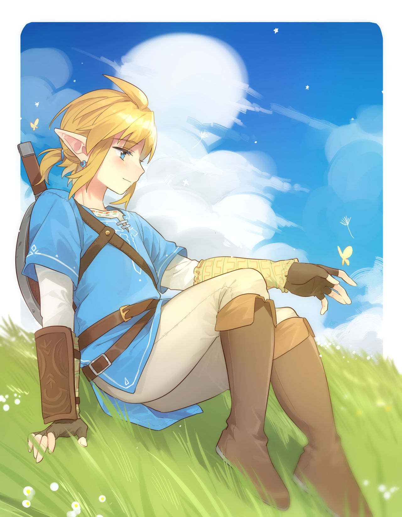Preview page 7
