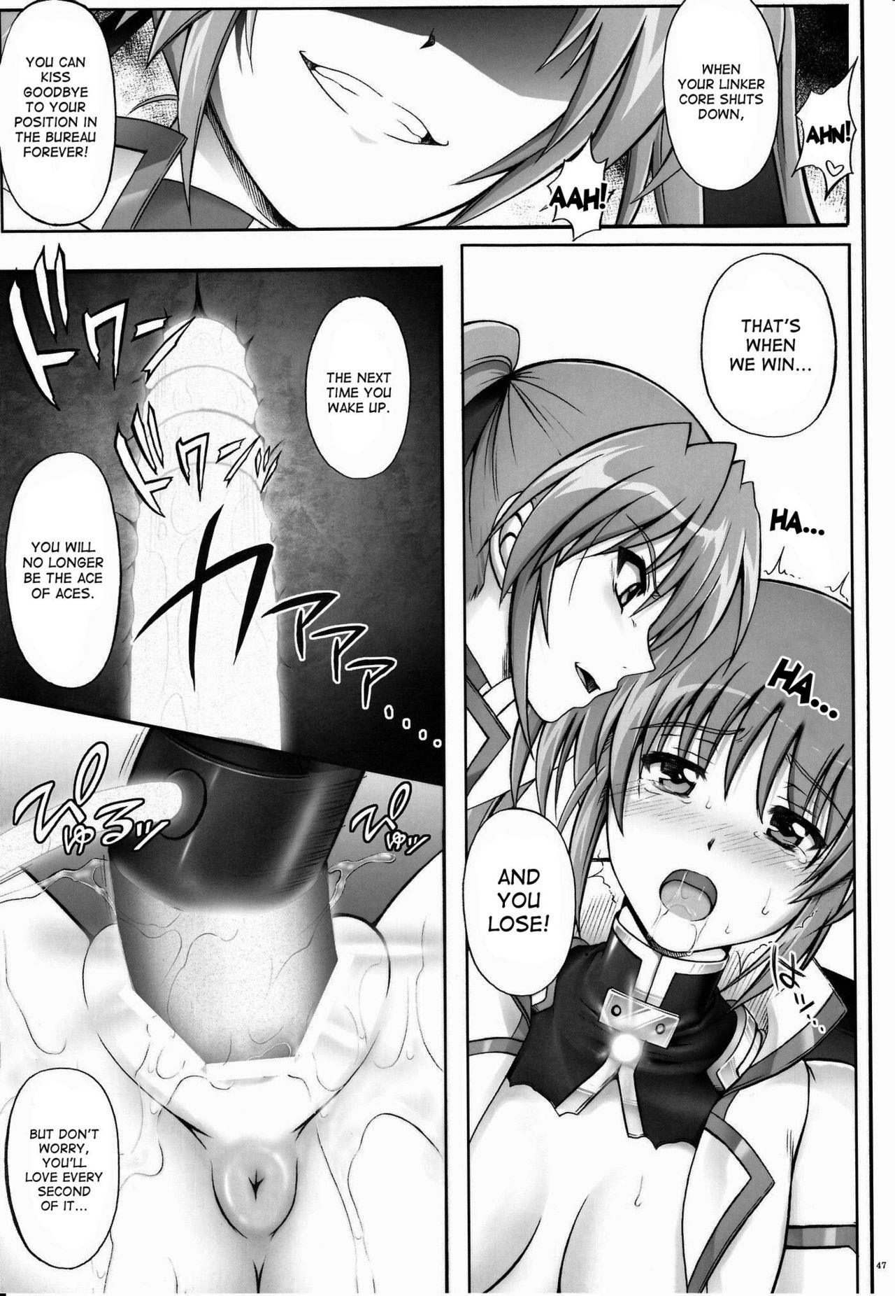 767B - Page 44