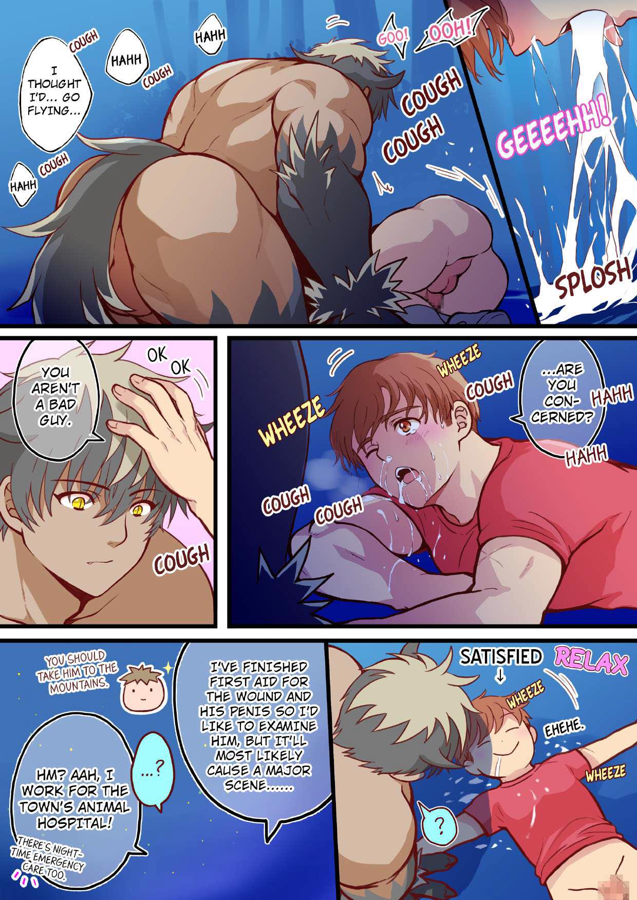 Tim & Stella 2 - Page 25