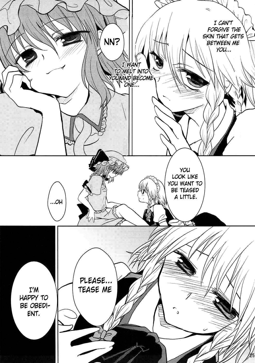 Luna Dial - Page 26