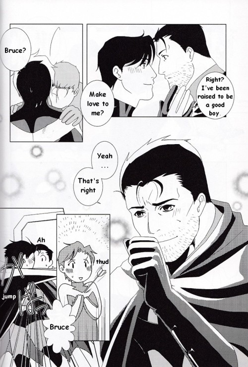 82+801×2+83 - Page 21