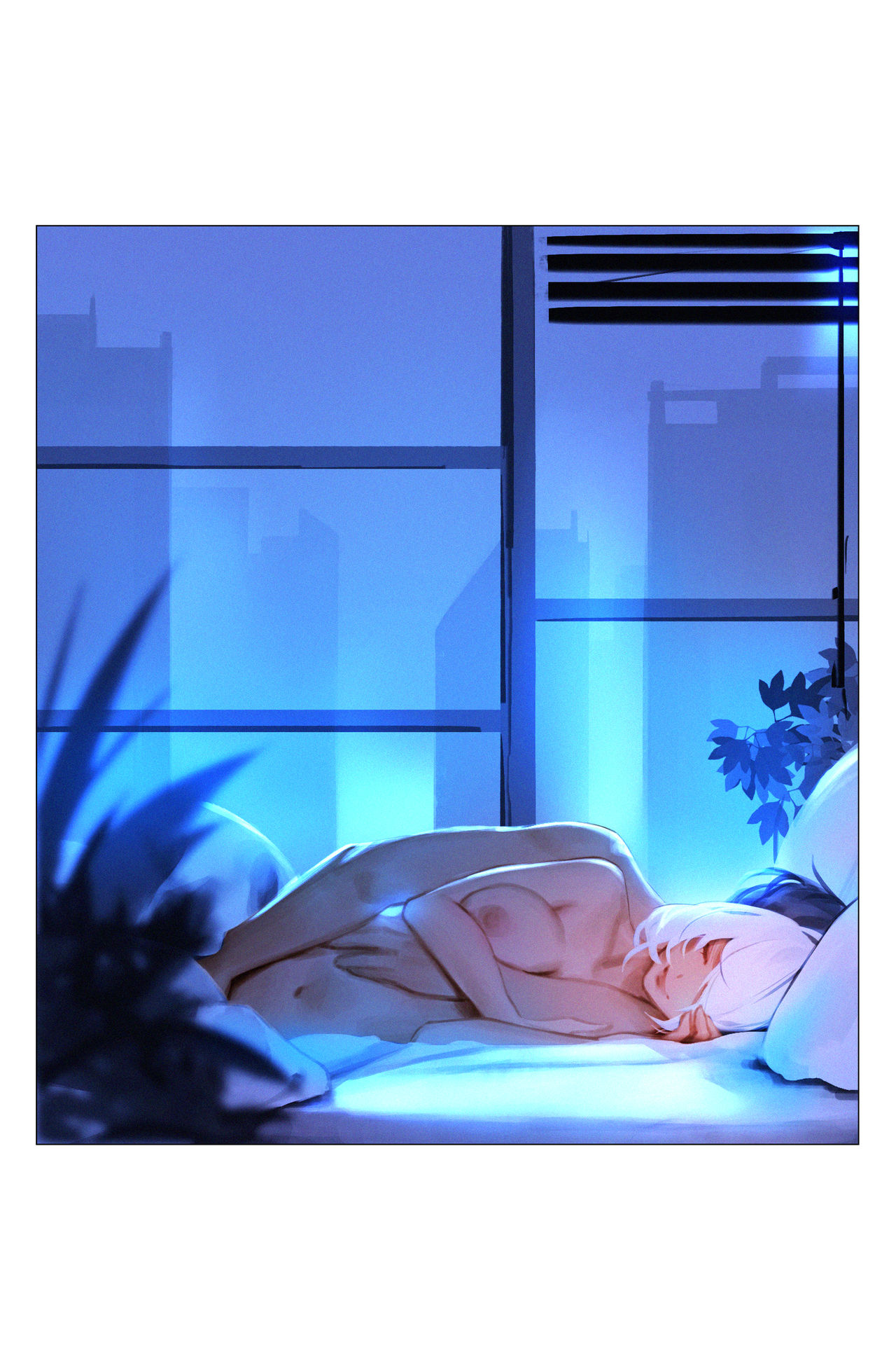 Sirius - Page 14
