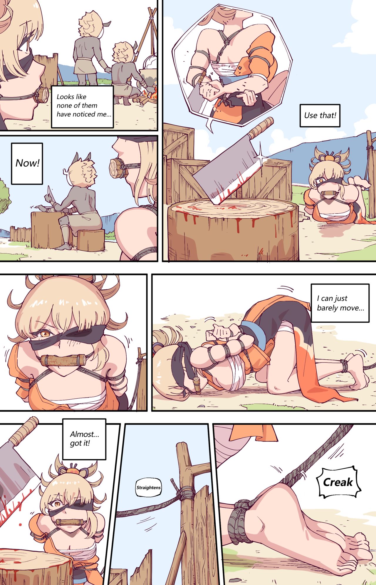 Preview page 6