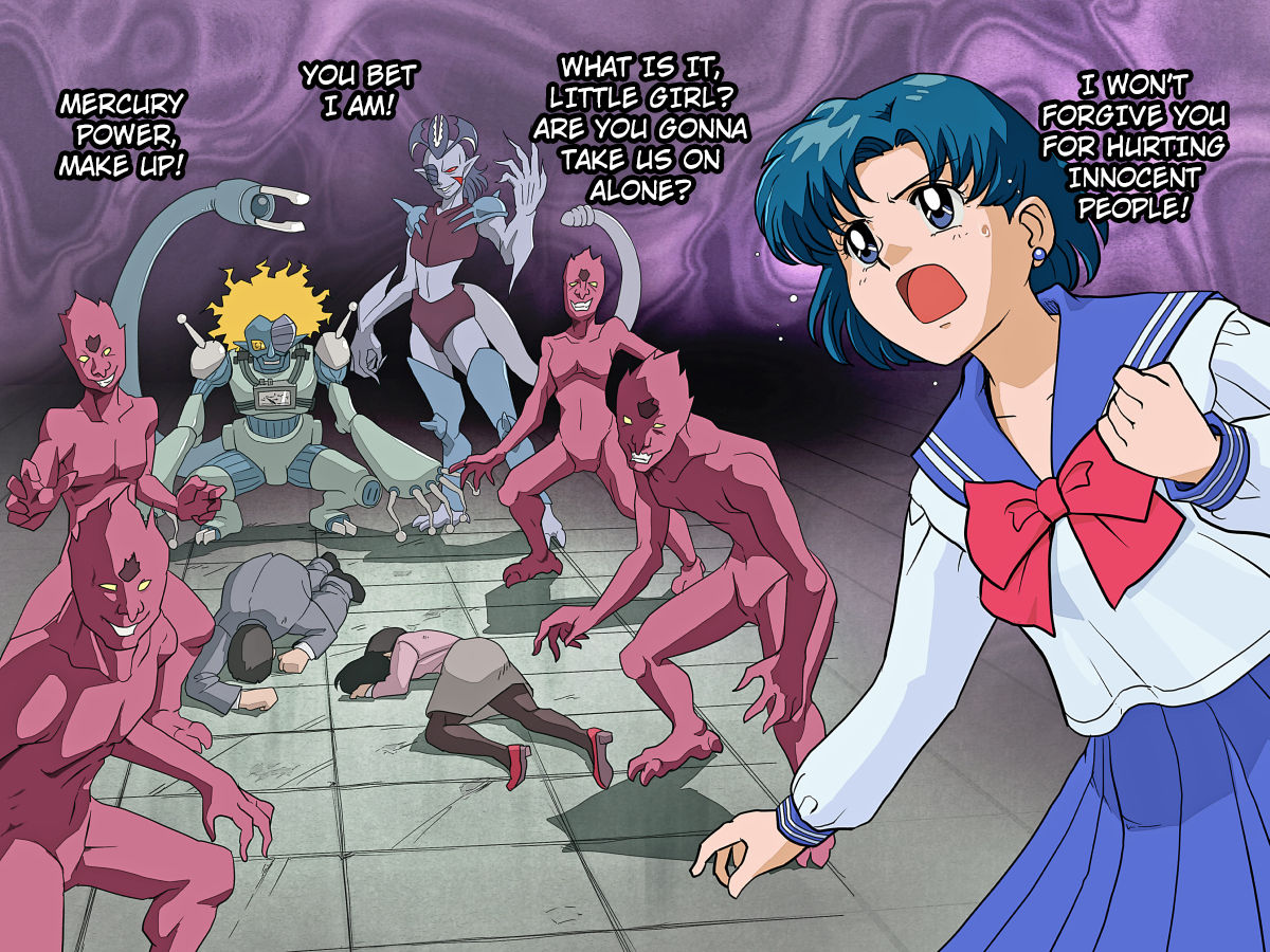 Preview page 2