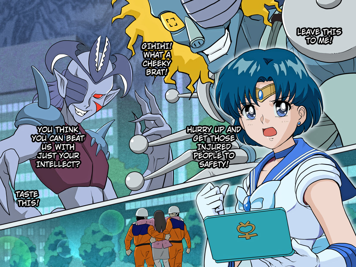 Preview page 5
