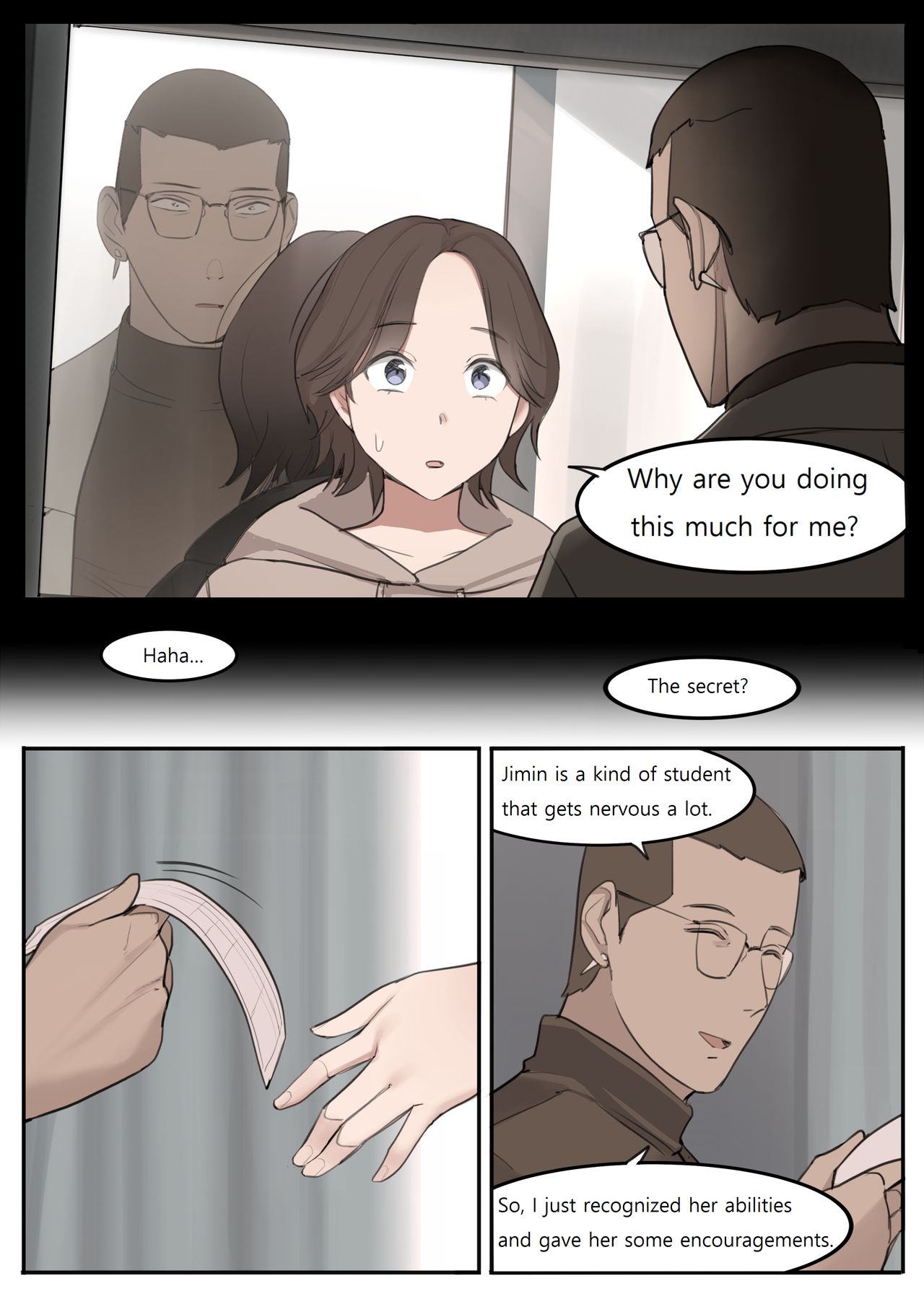 JUN21 - Page 14