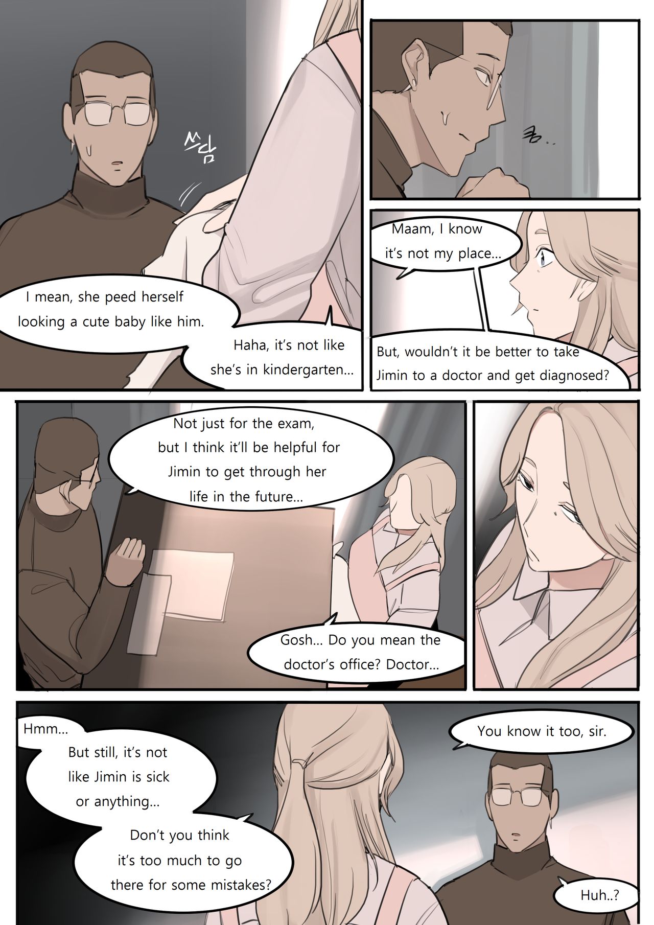 JUN21 - Page 23