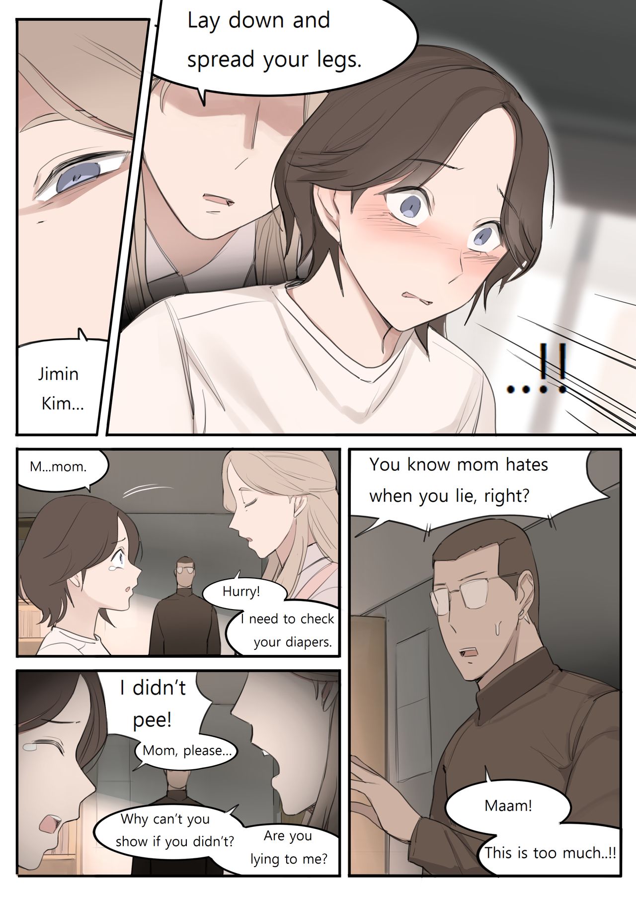 JUN21 - Page 27