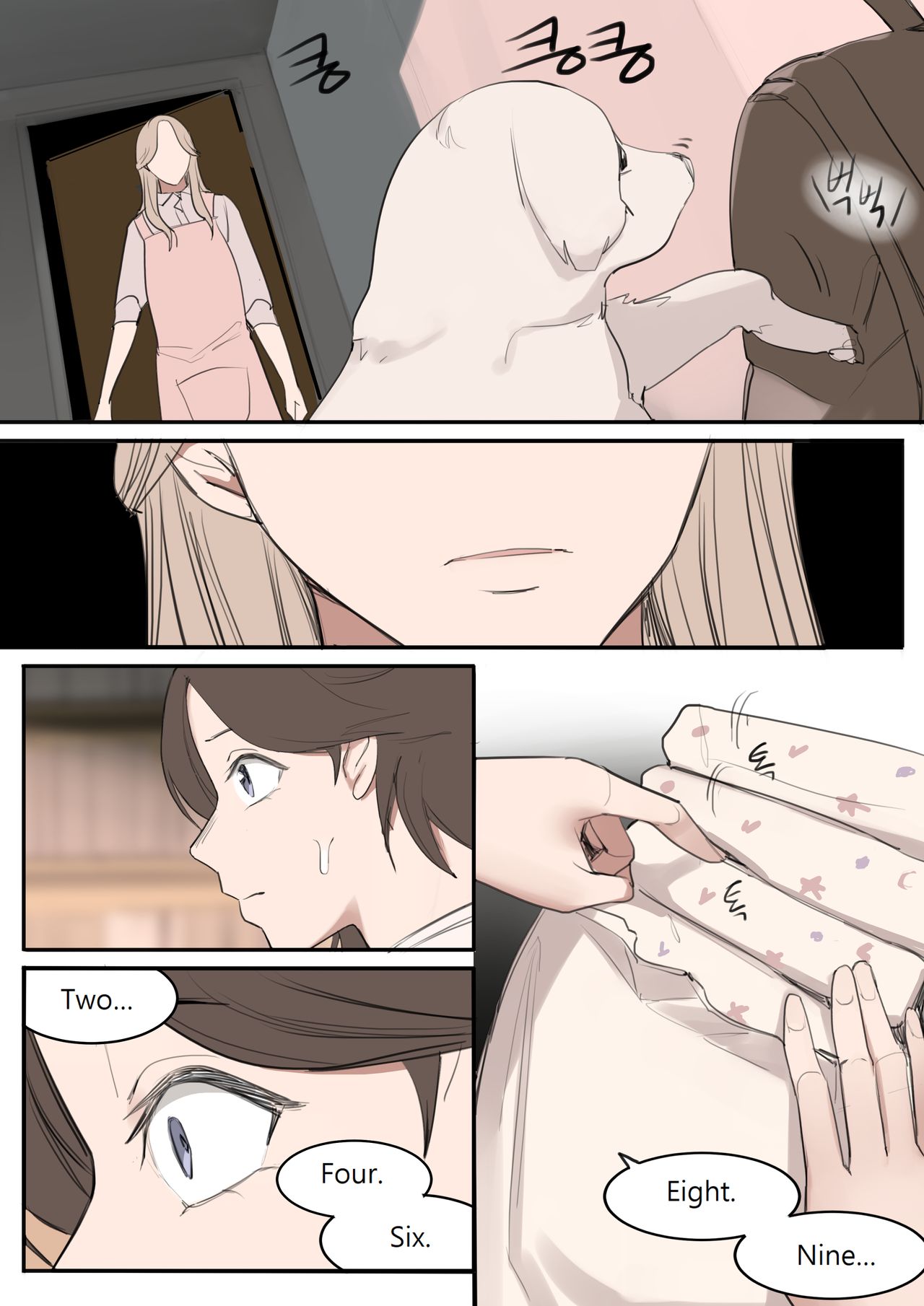 JUN21 - Page 36