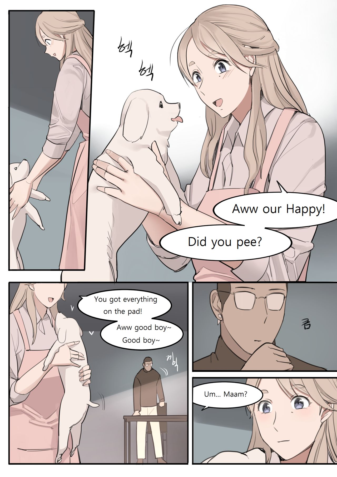 JUN21 - Page 8