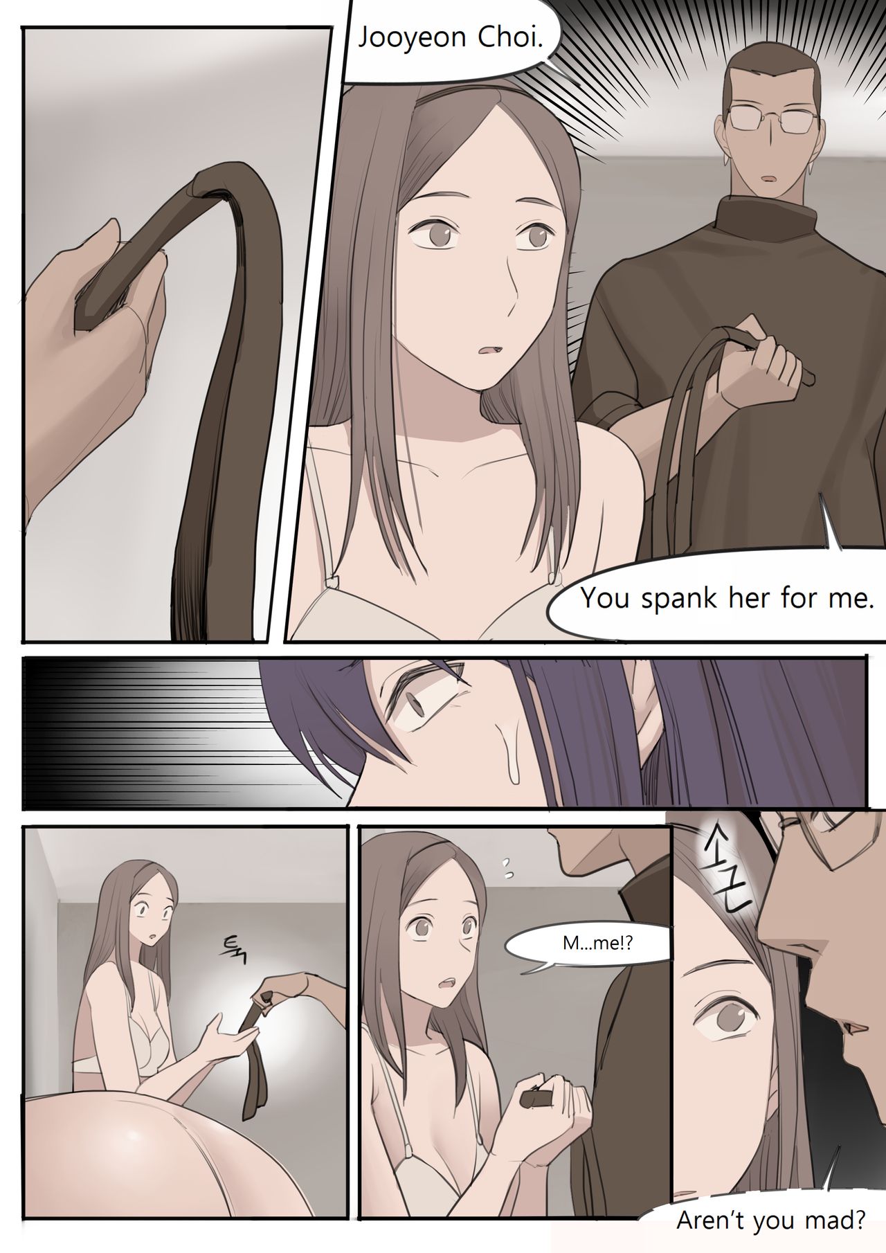MAR21 - Page 34