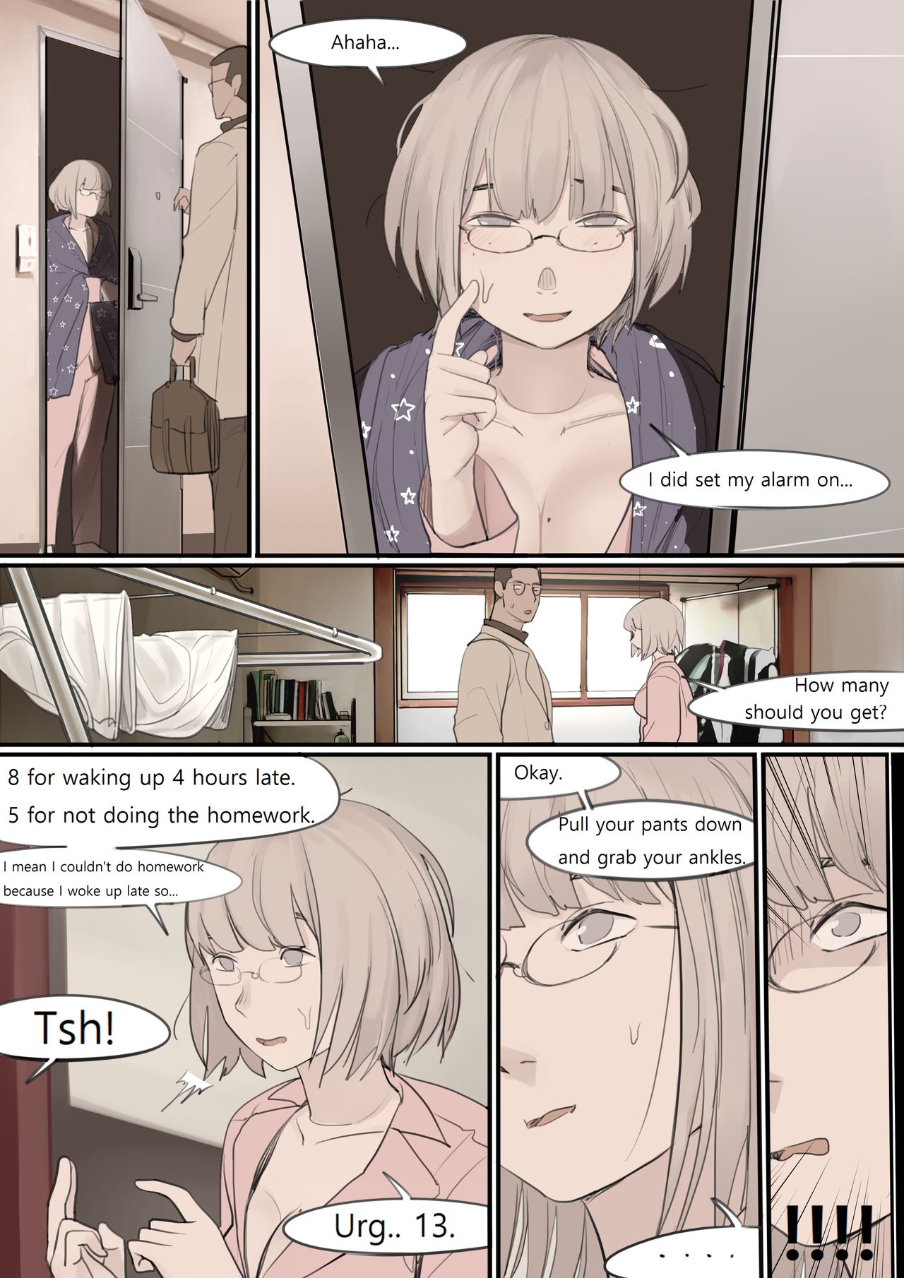 DEC20 - Page 26